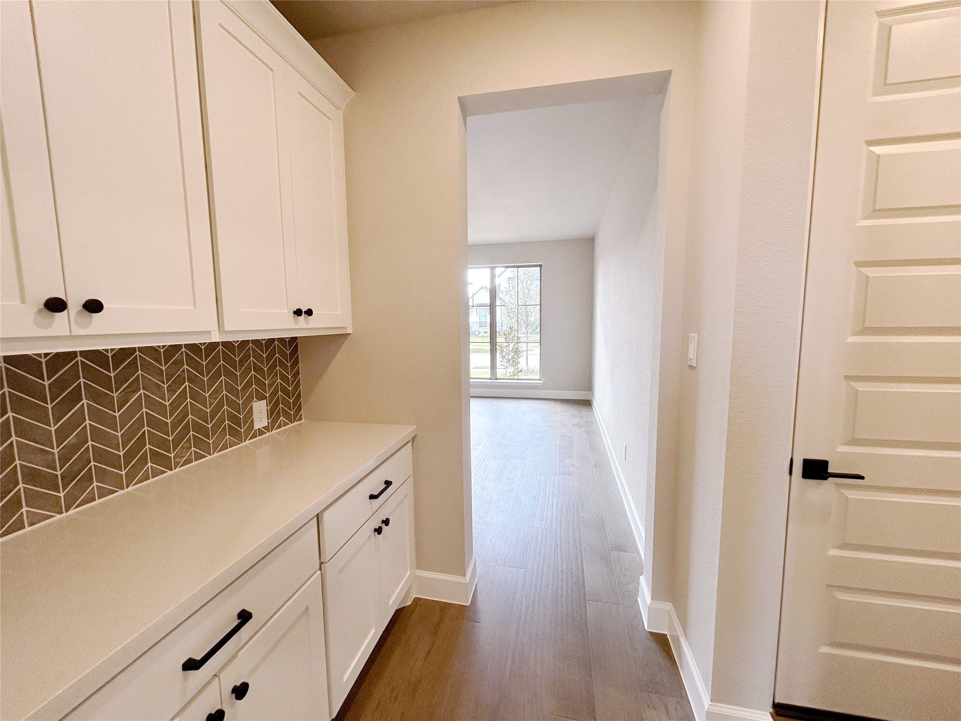 5515 Holly Hollow Lane, Fulshear, TX 77441 5515 Holly Hollow Lane, Fulshear, TX 77441