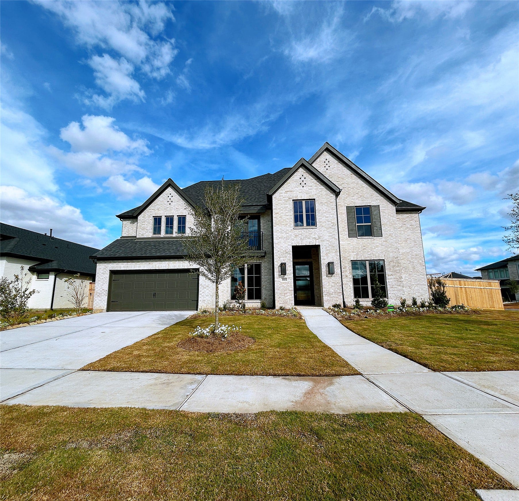 5515 Holly Hollow Lane, Fulshear, TX 77441 5515 Holly Hollow Lane, Fulshear, TX 77441