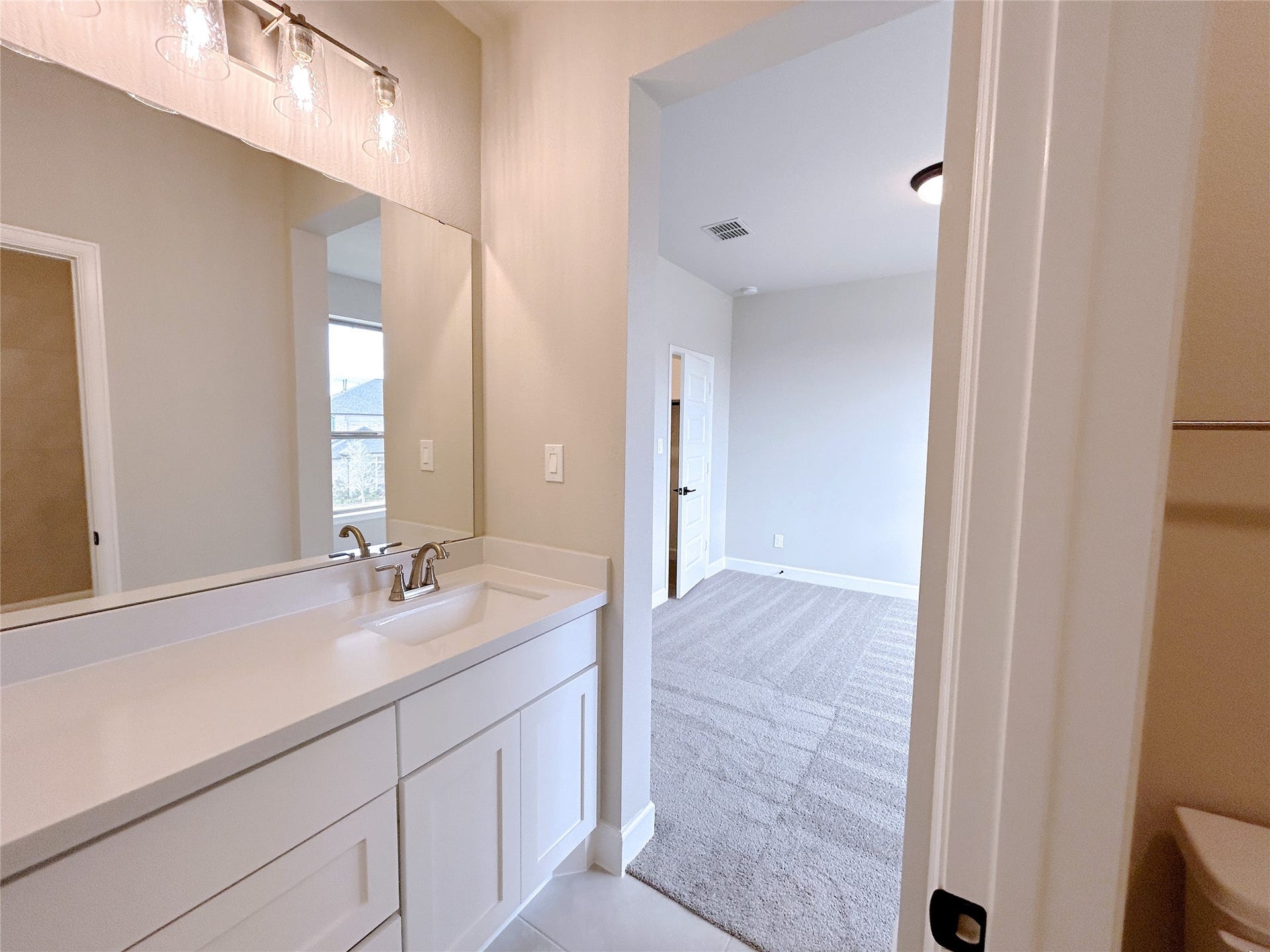 5515 Holly Hollow Lane, Fulshear, TX 77441 5515 Holly Hollow Lane, Fulshear, TX 77441