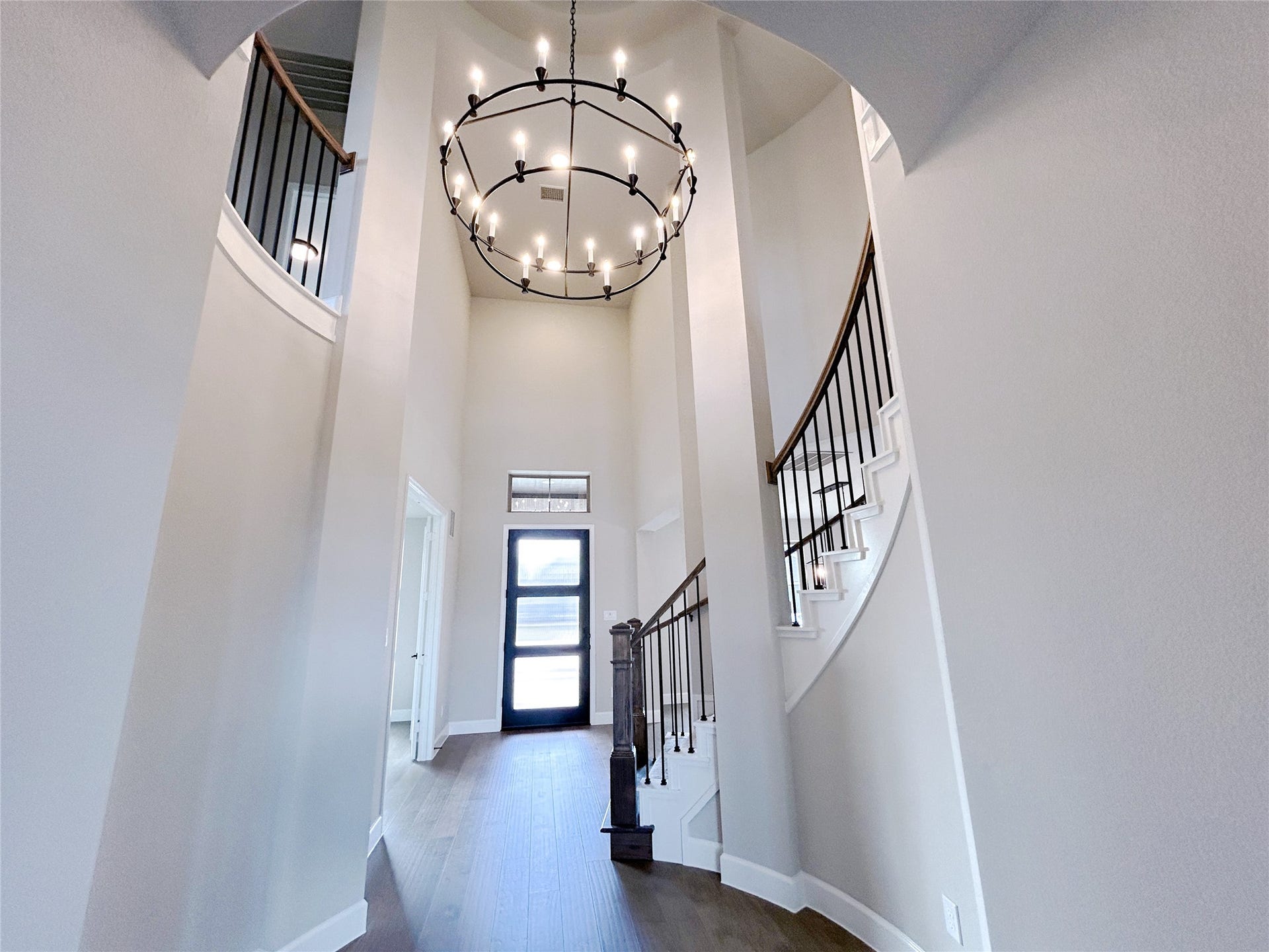 5515 Holly Hollow Lane, Fulshear, TX 77441 5515 Holly Hollow Lane, Fulshear, TX 77441