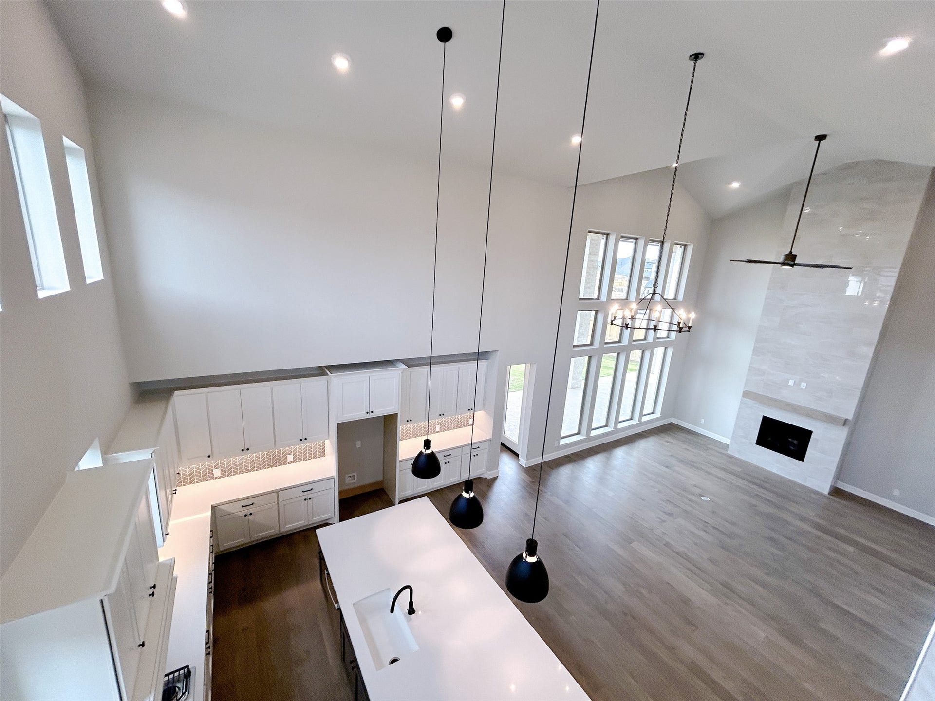 5515 Holly Hollow Lane, Fulshear, TX 77441 5515 Holly Hollow Lane, Fulshear, TX 77441