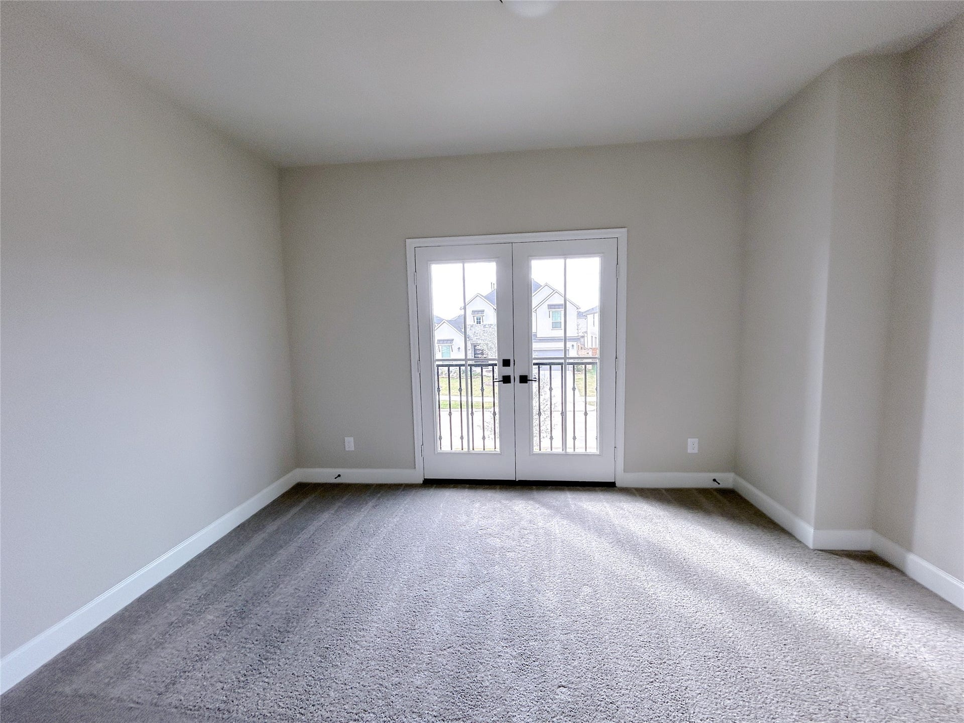 5515 Holly Hollow Lane, Fulshear, TX 77441 5515 Holly Hollow Lane, Fulshear, TX 77441