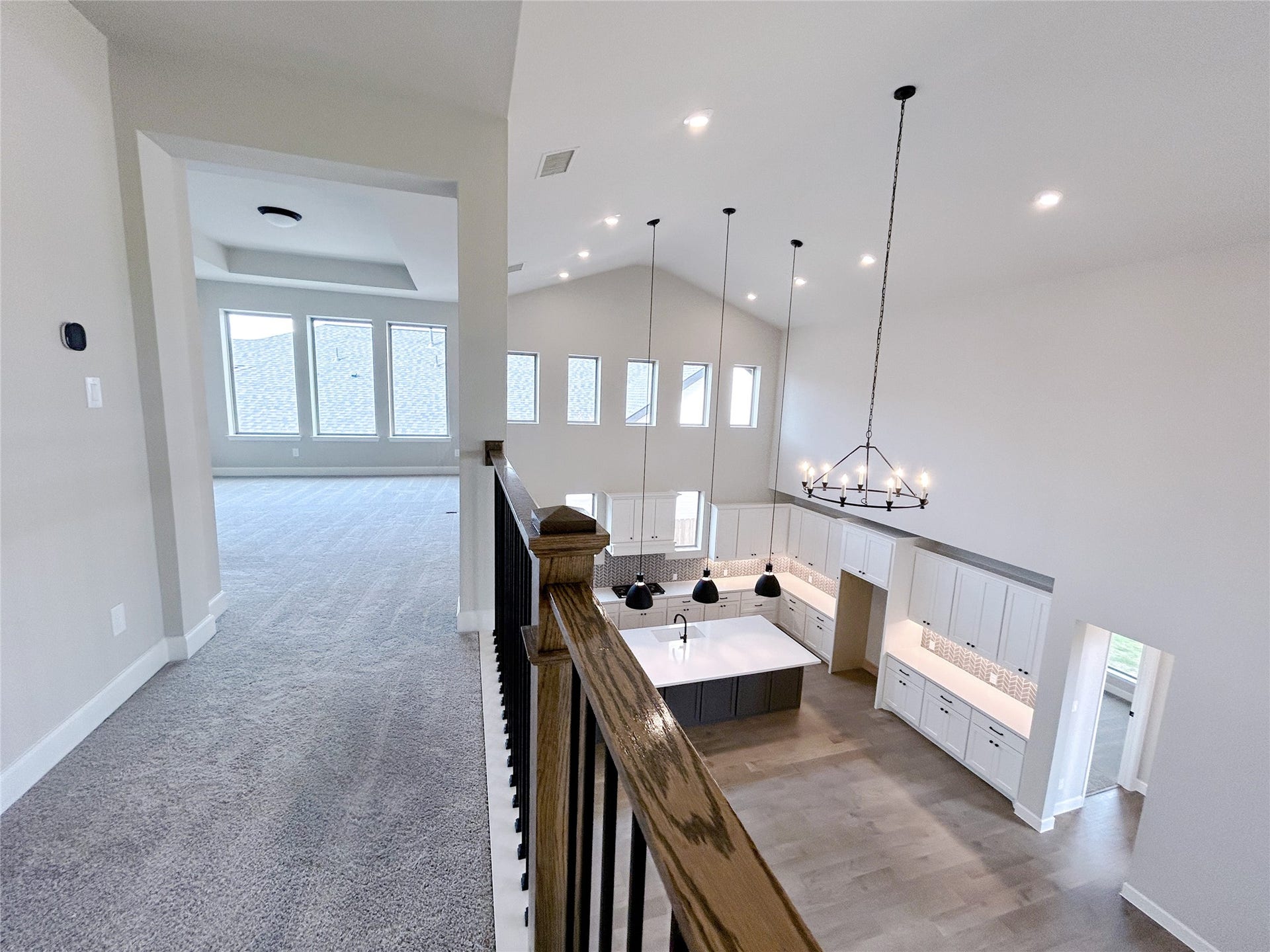 5515 Holly Hollow Lane, Fulshear, TX 77441 5515 Holly Hollow Lane, Fulshear, TX 77441