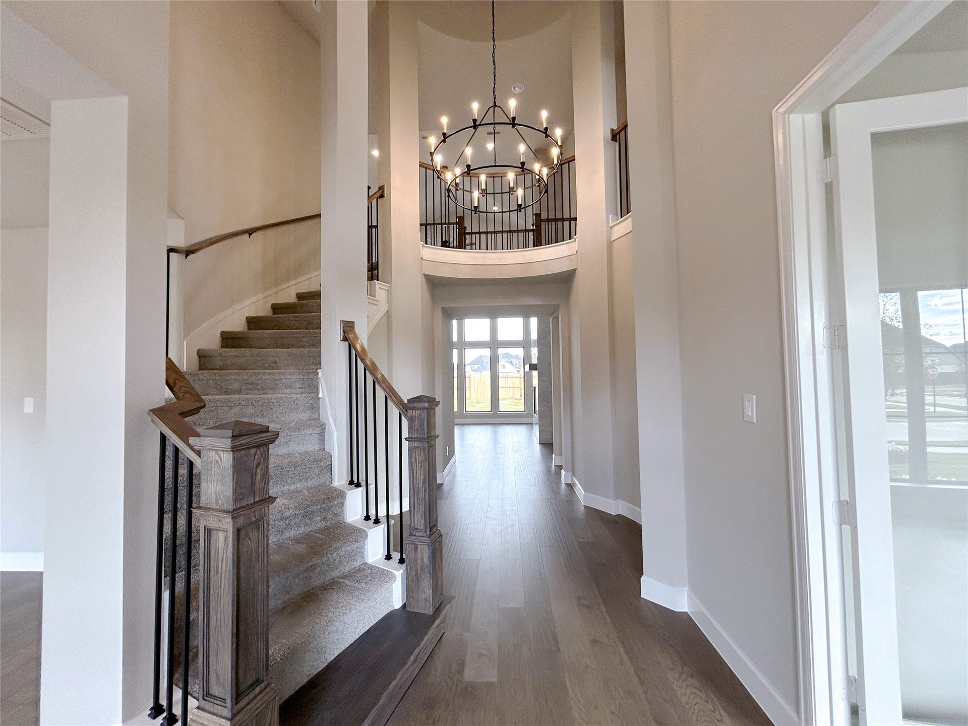 5515 Holly Hollow Lane, Fulshear, TX 77441 5515 Holly Hollow Lane, Fulshear, TX 77441