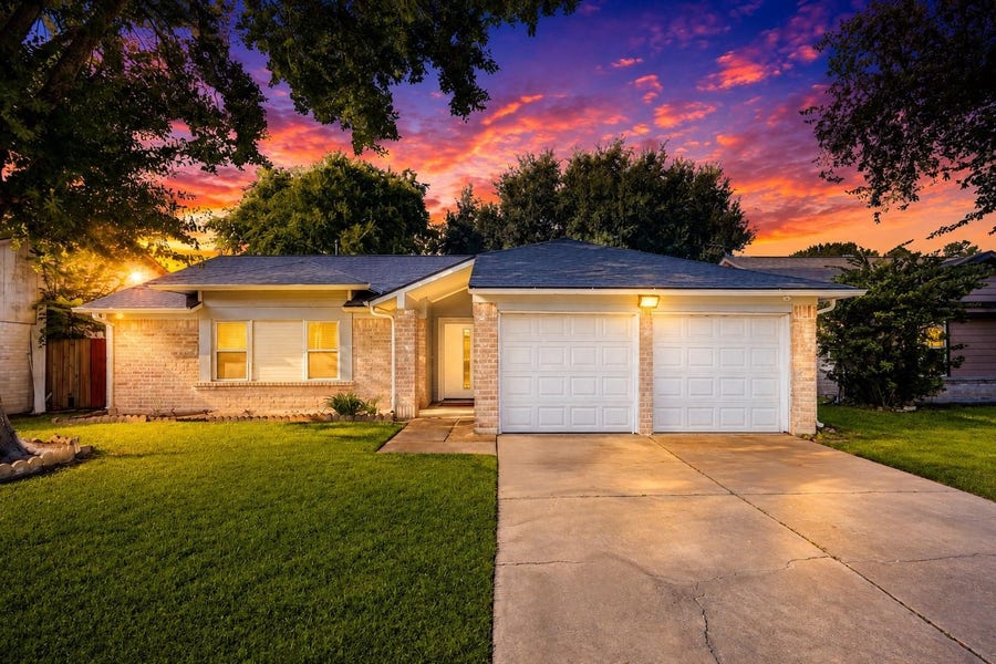 Property photo for 12019 Plumbrook Drive, Houston, TX
