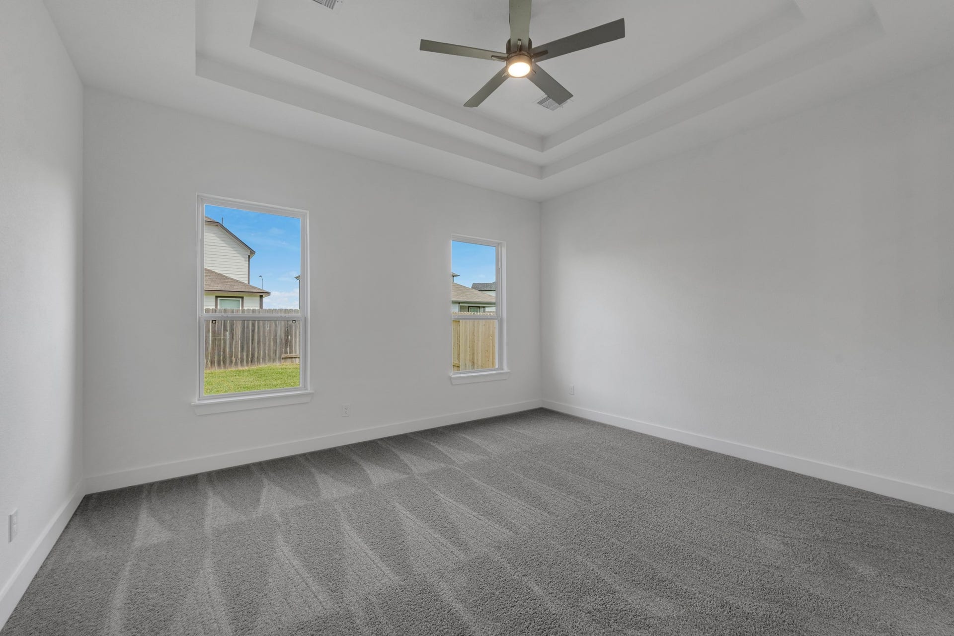 4519 Breezewood Drive, Rosenberg, TX 77471