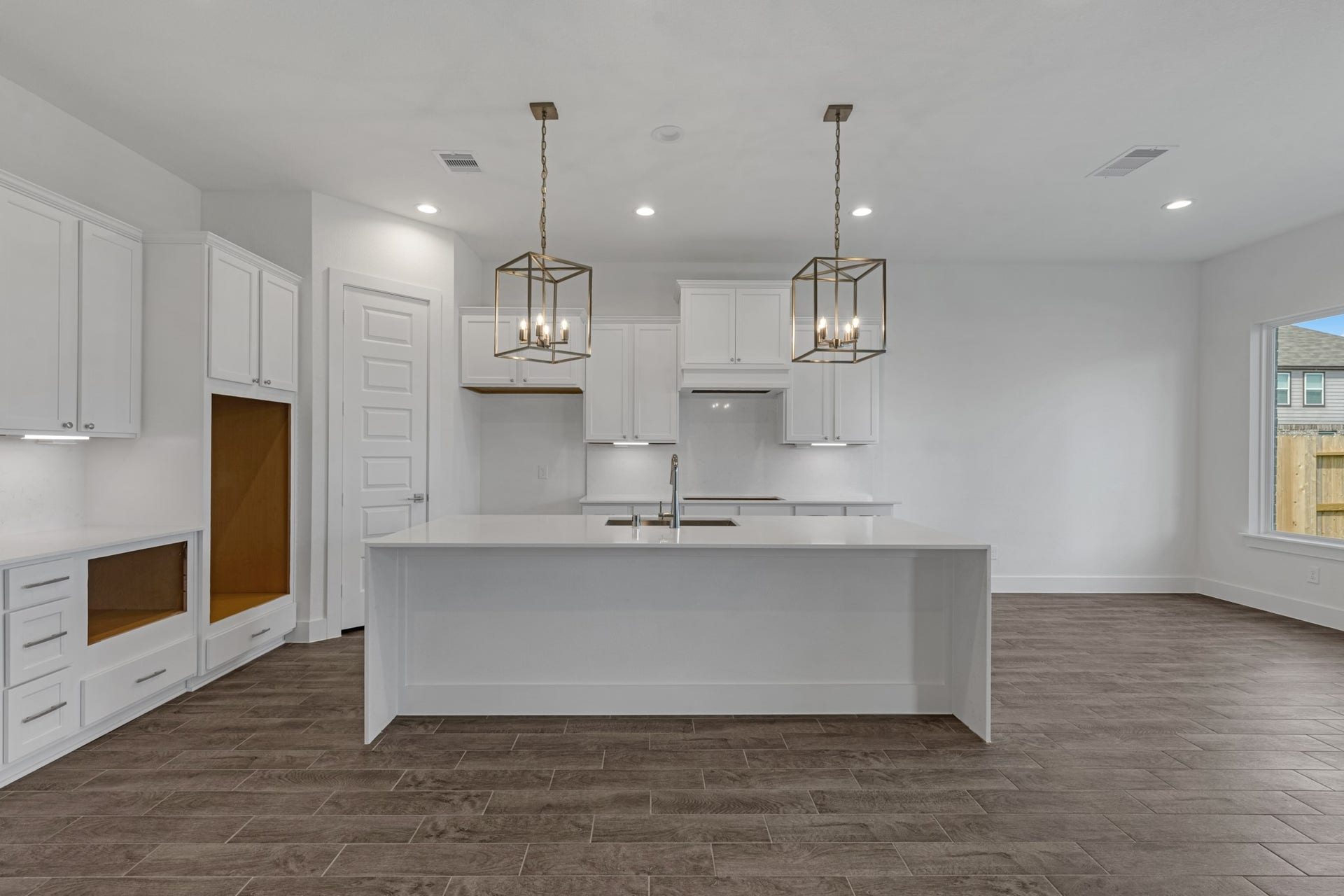 4519 Breezewood Drive, Rosenberg, TX 77471