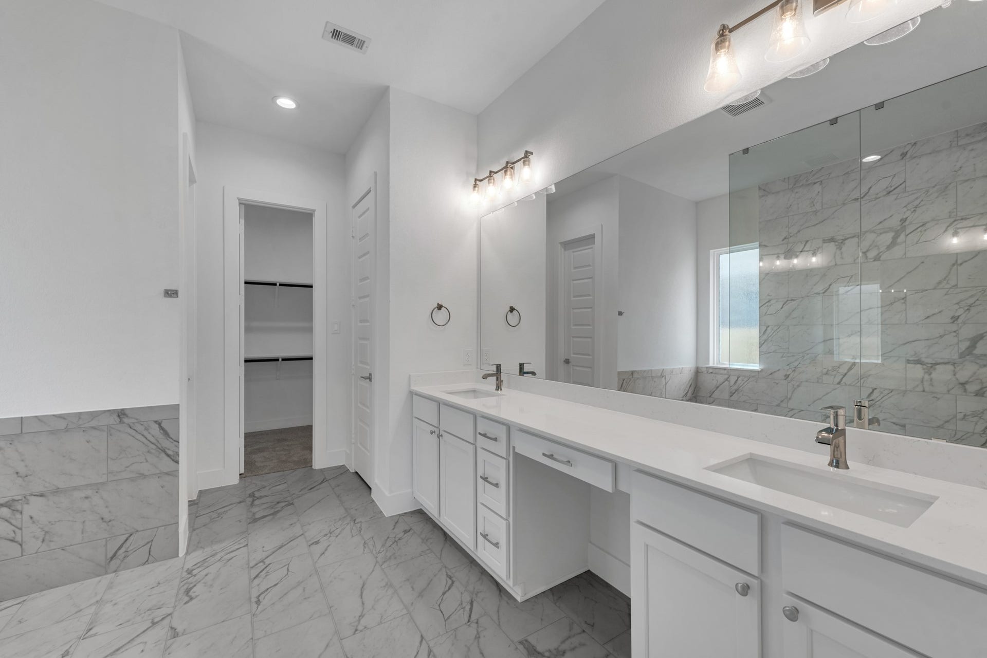 4519 Breezewood Drive, Rosenberg, TX 77471