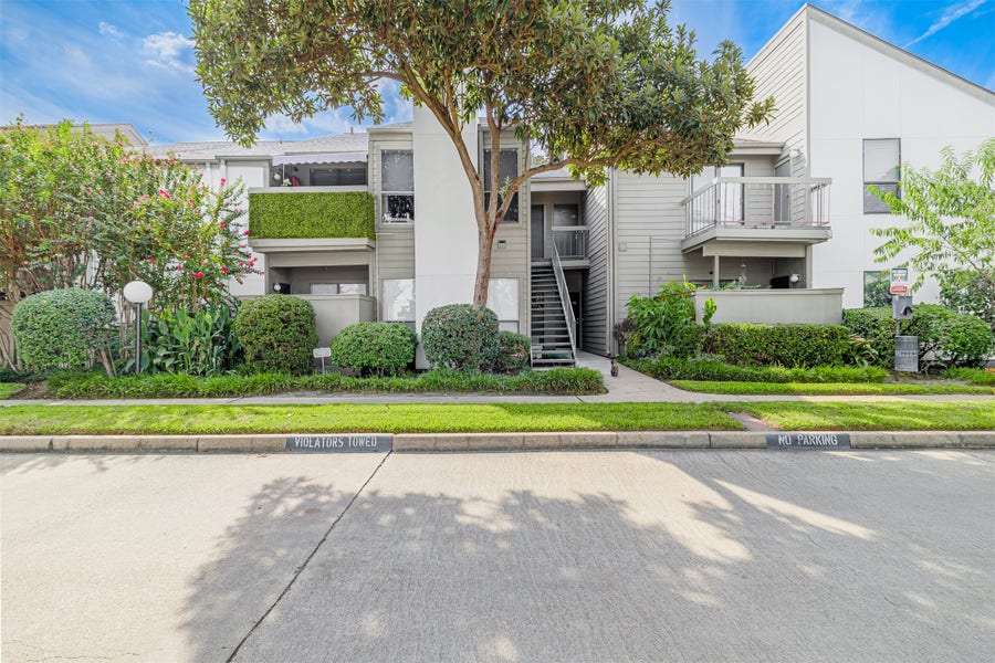 Property photo for 10053 Westpark Drive, #278, Houston, TX