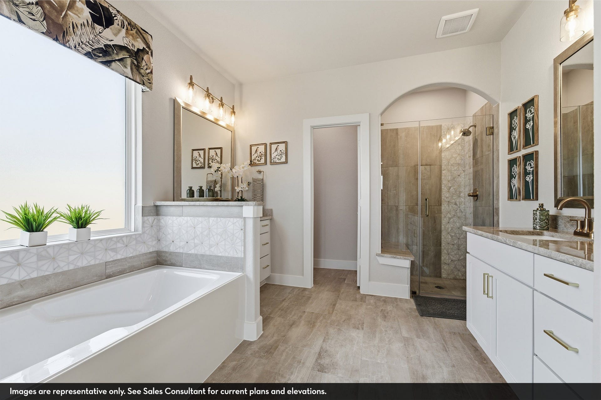 5213 Great Oaks Drive, Pearland, TX 77584 5213 Great Oaks Drive, Pearland, TX 77584