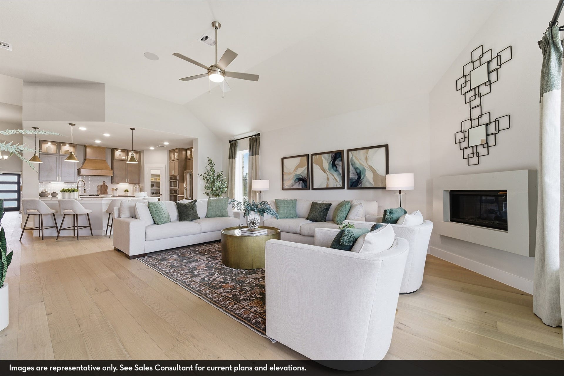 5213 Great Oaks Drive, Pearland, TX 77584 5213 Great Oaks Drive, Pearland, TX 77584
