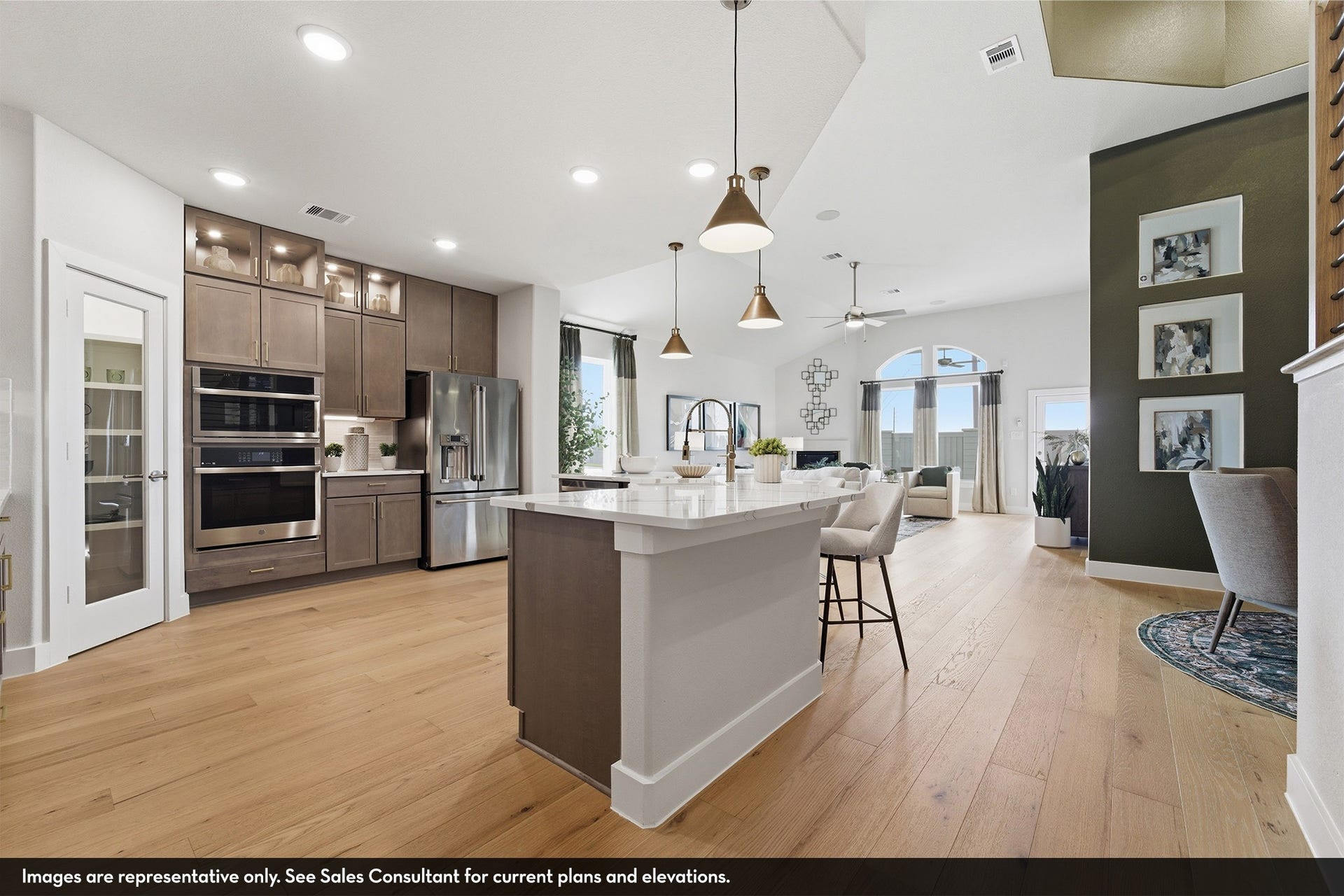 5213 Great Oaks Drive, Pearland, TX 77584 5213 Great Oaks Drive, Pearland, TX 77584