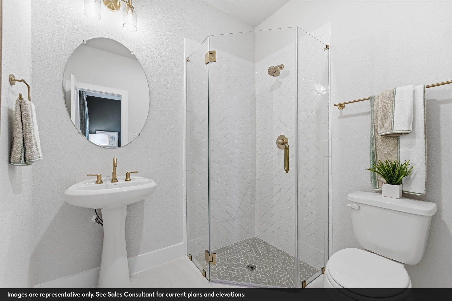 5213 Great Oaks Drive, Pearland, TX 77584 5213 Great Oaks Drive, Pearland, TX 77584