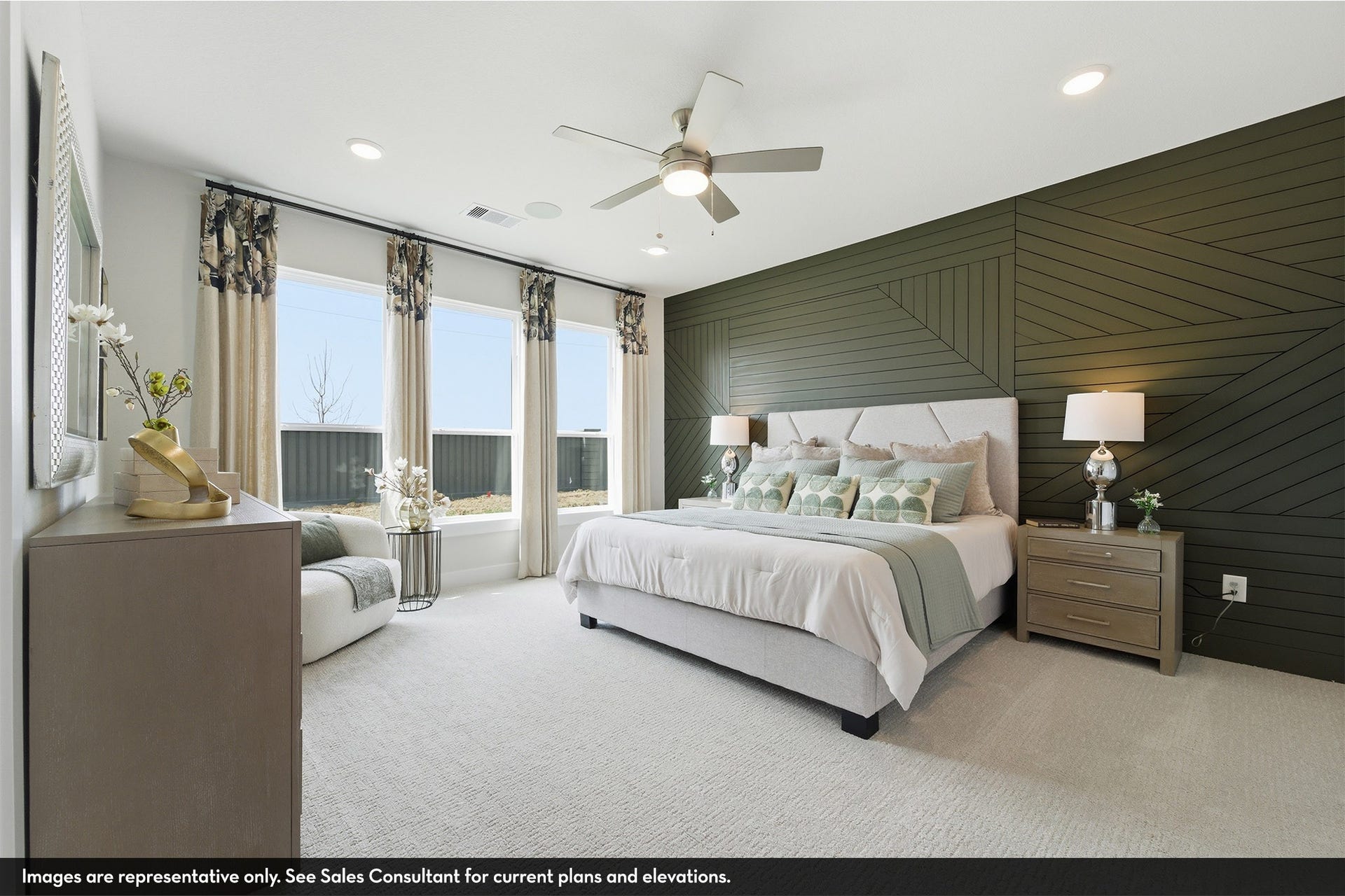 5213 Great Oaks Drive, Pearland, TX 77584 5213 Great Oaks Drive, Pearland, TX 77584