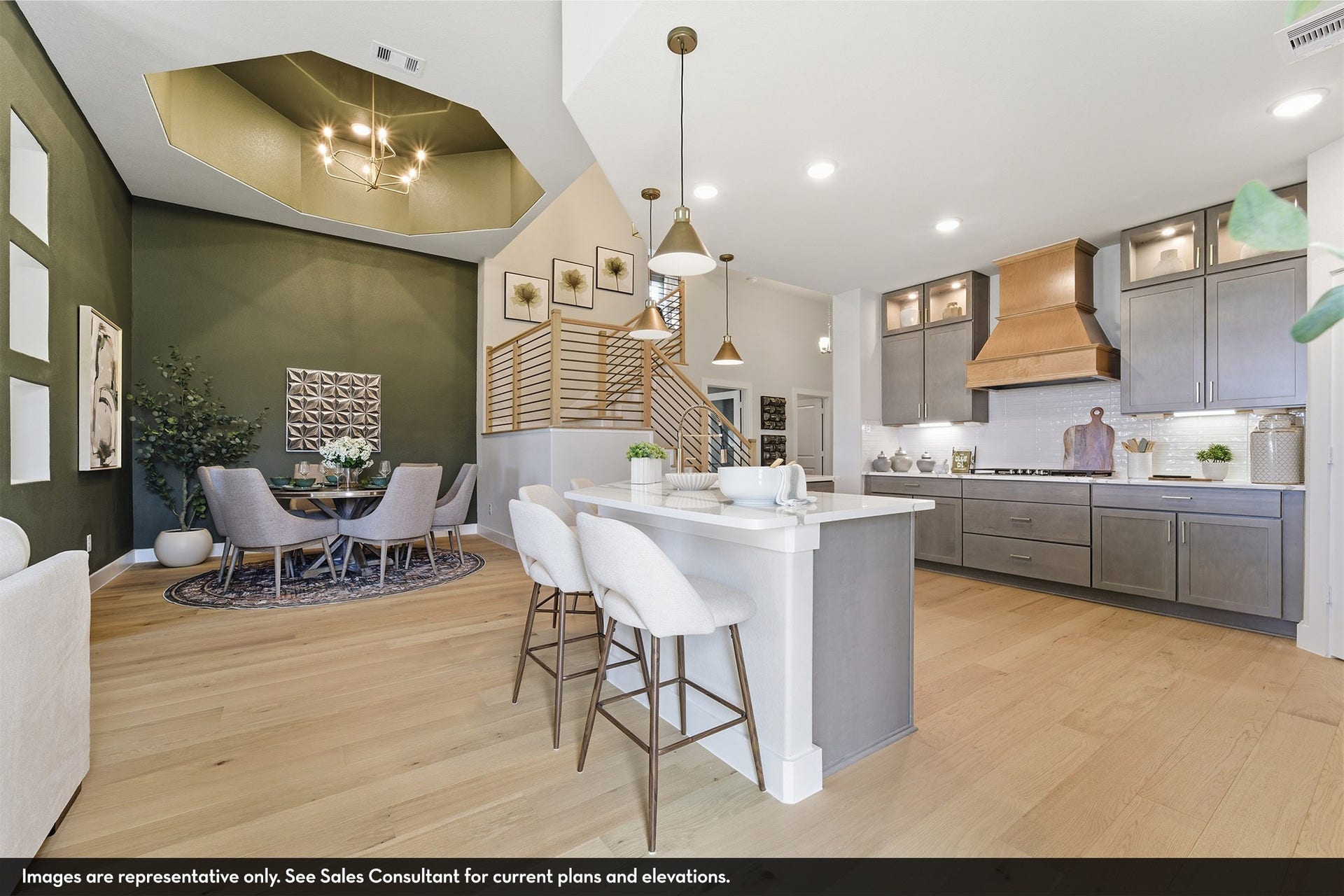 5213 Great Oaks Drive, Pearland, TX 77584 5213 Great Oaks Drive, Pearland, TX 77584