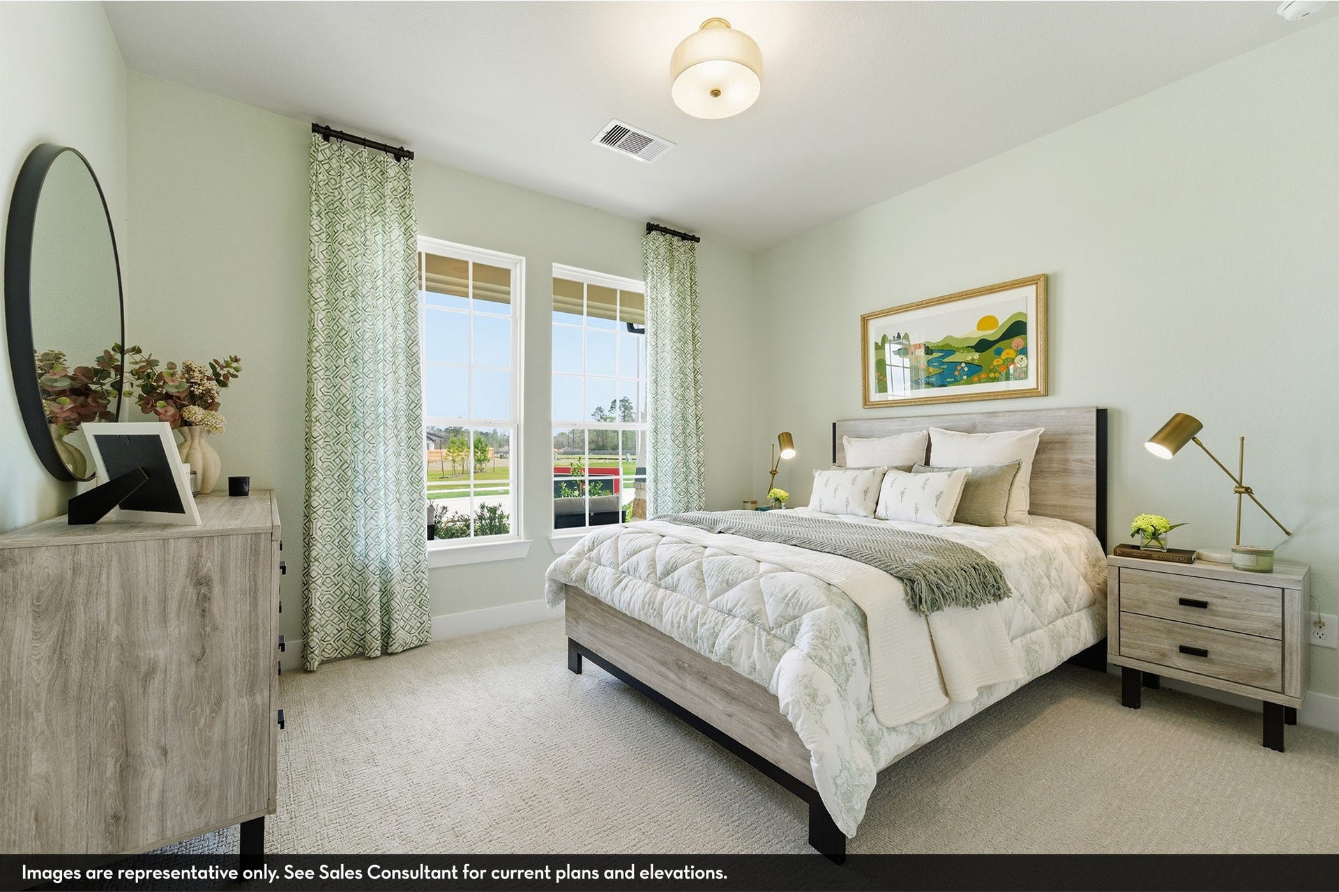 5213 Great Oaks Drive, Pearland, TX 77584 5213 Great Oaks Drive, Pearland, TX 77584