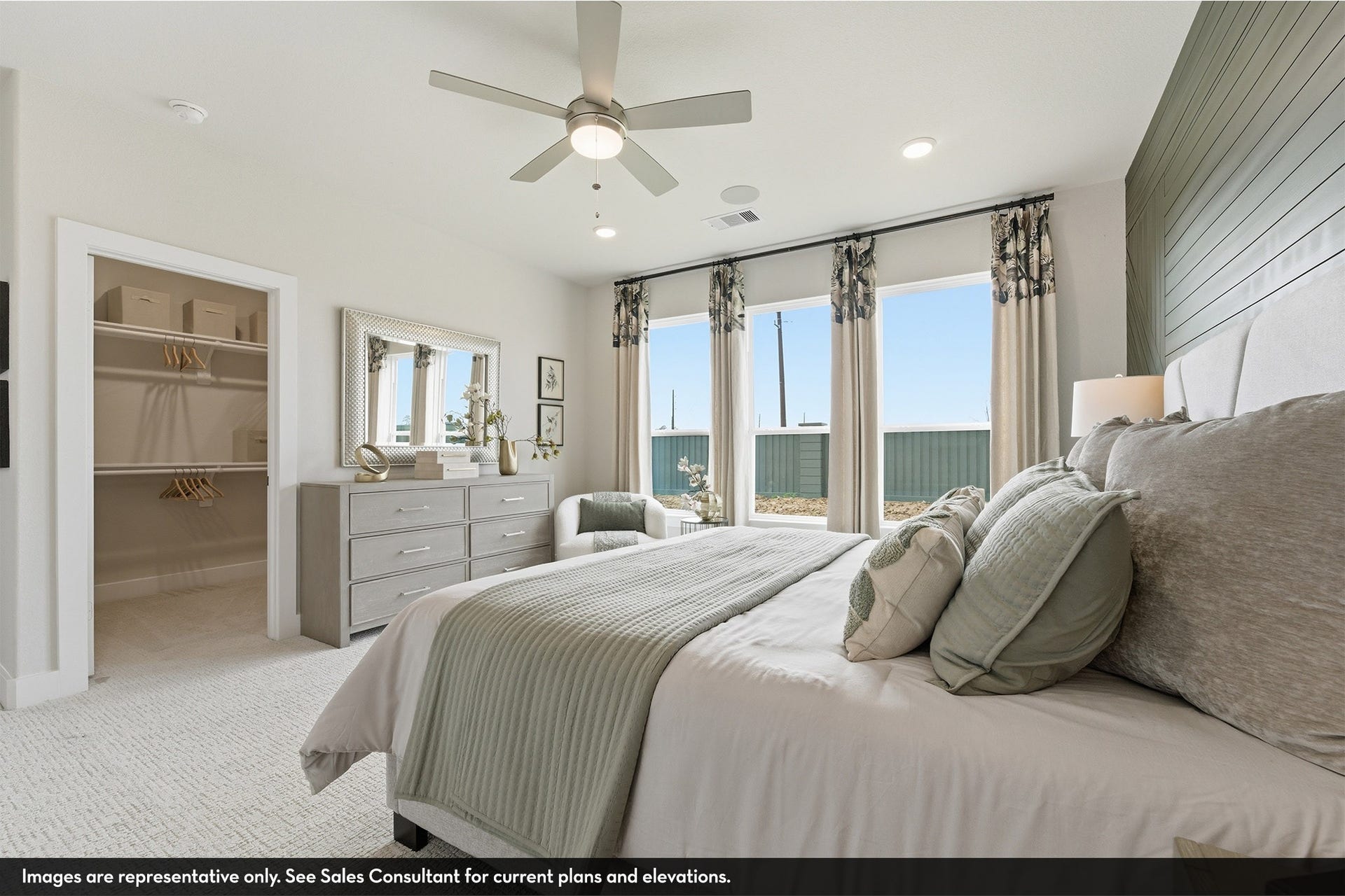 5213 Great Oaks Drive, Pearland, TX 77584 5213 Great Oaks Drive, Pearland, TX 77584