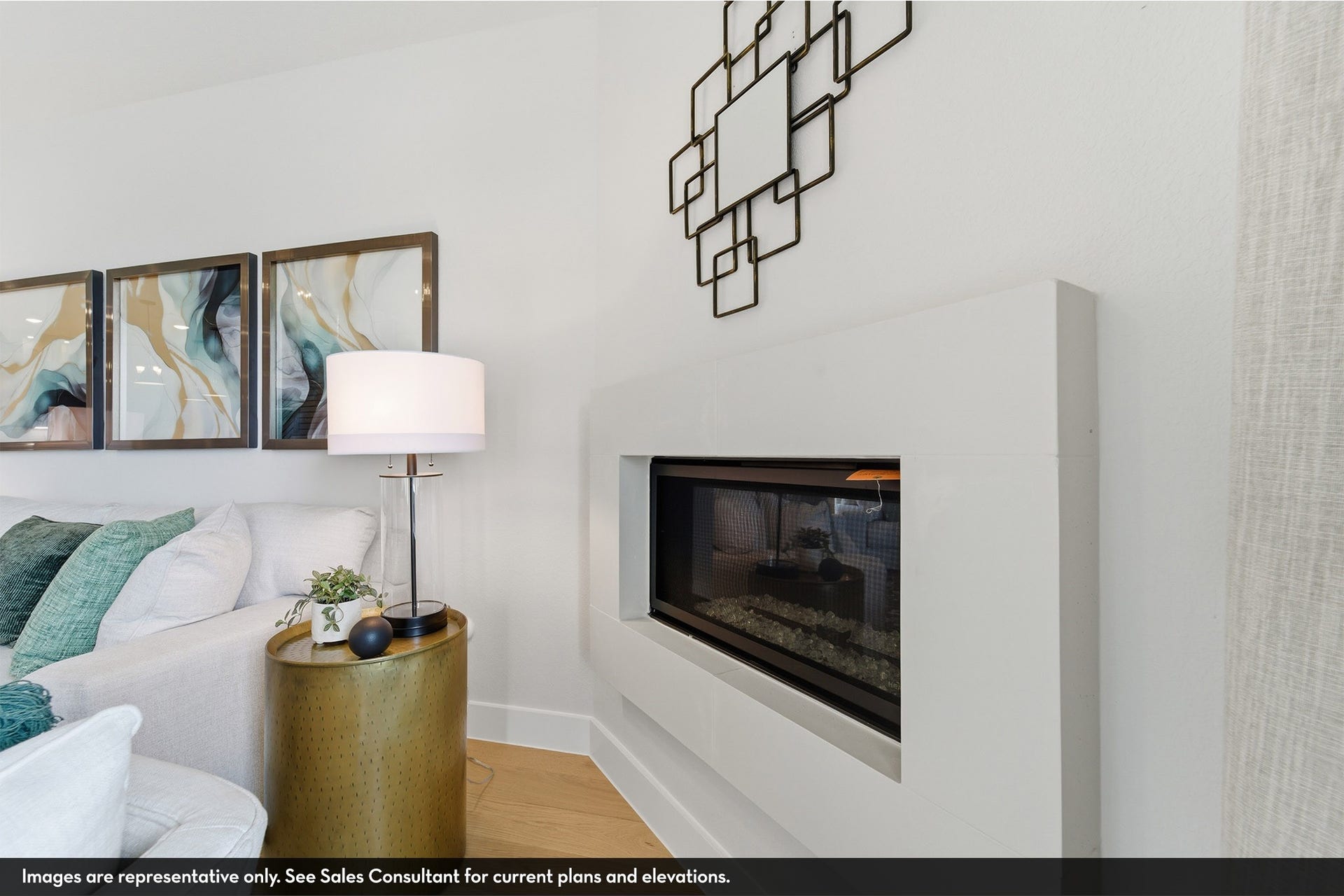 5213 Great Oaks Drive, Pearland, TX 77584 5213 Great Oaks Drive, Pearland, TX 77584