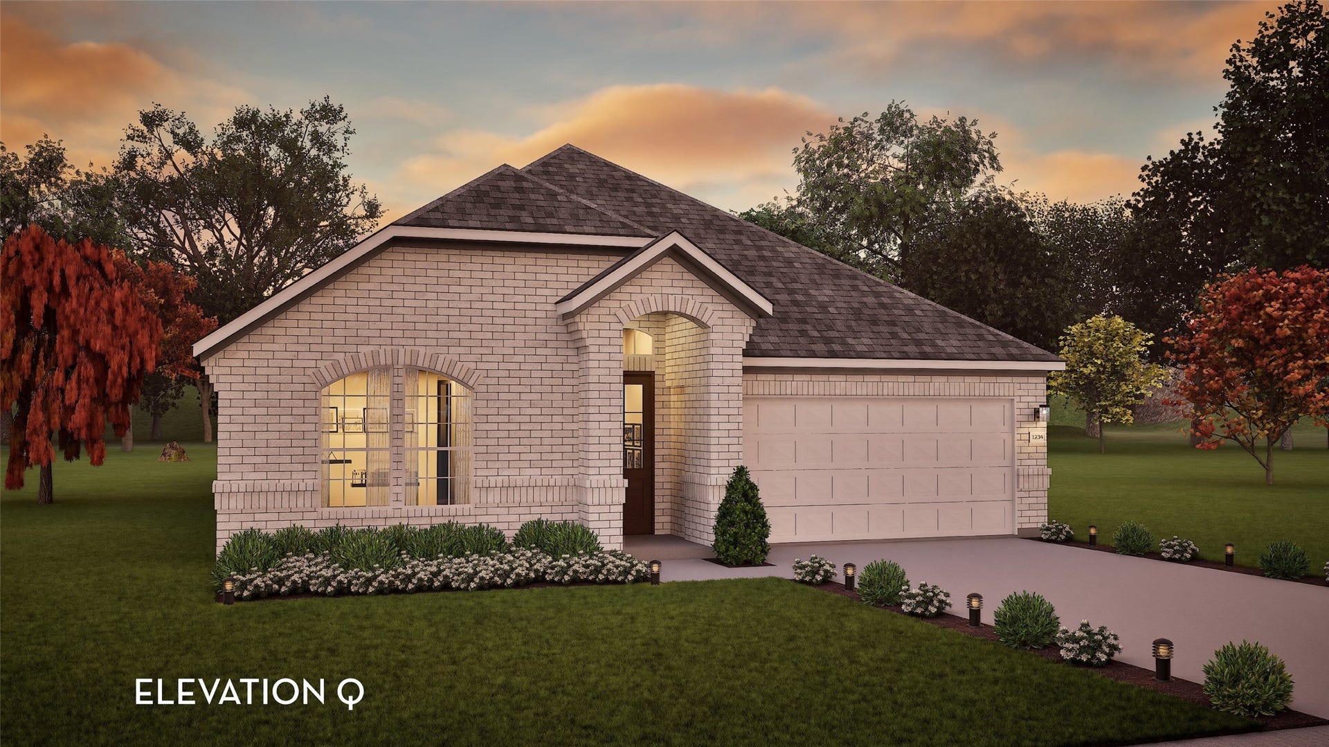 5213 Great Oaks Drive, Pearland, TX 77584 5213 Great Oaks Drive, Pearland, TX 77584
