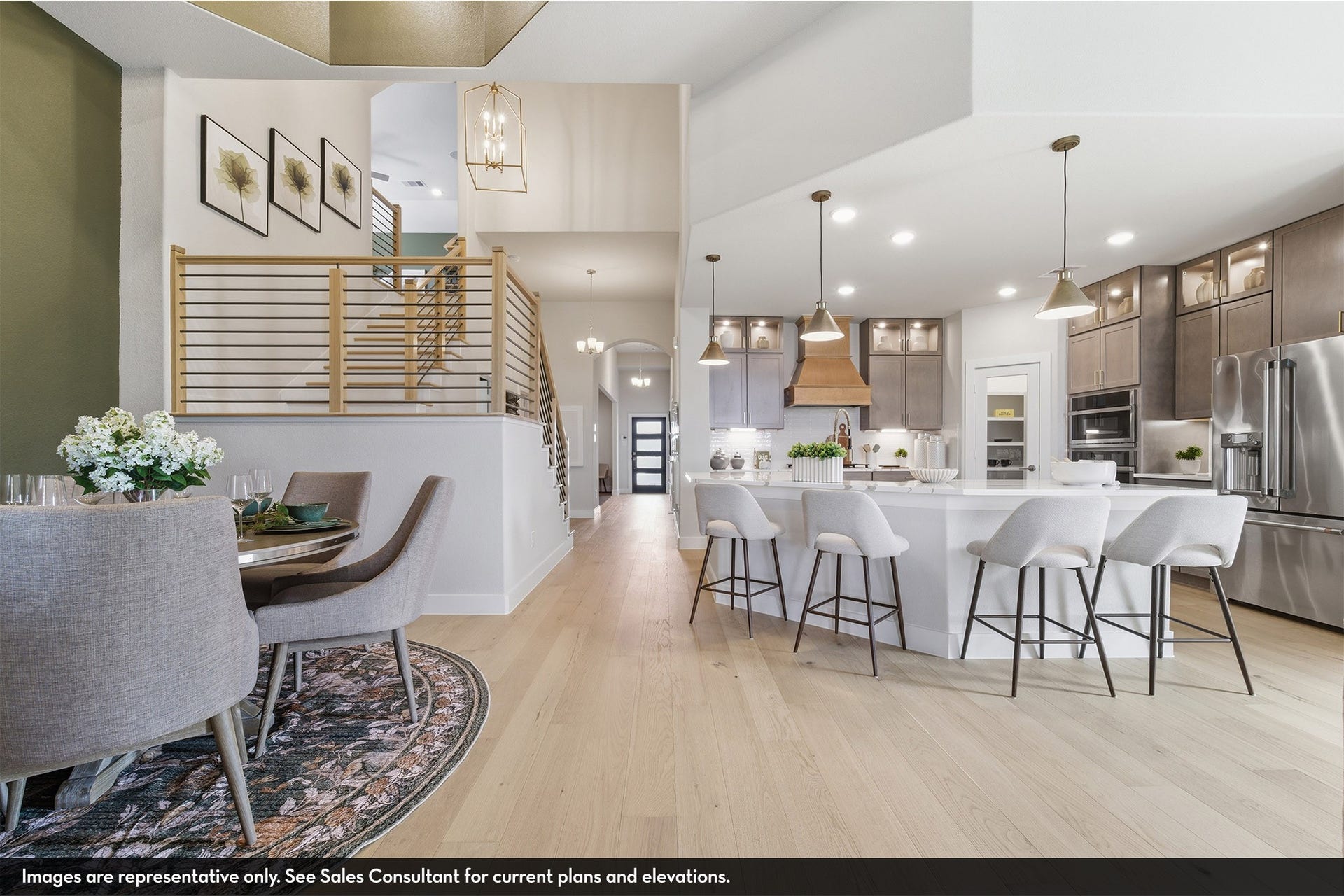 5213 Great Oaks Drive, Pearland, TX 77584 5213 Great Oaks Drive, Pearland, TX 77584