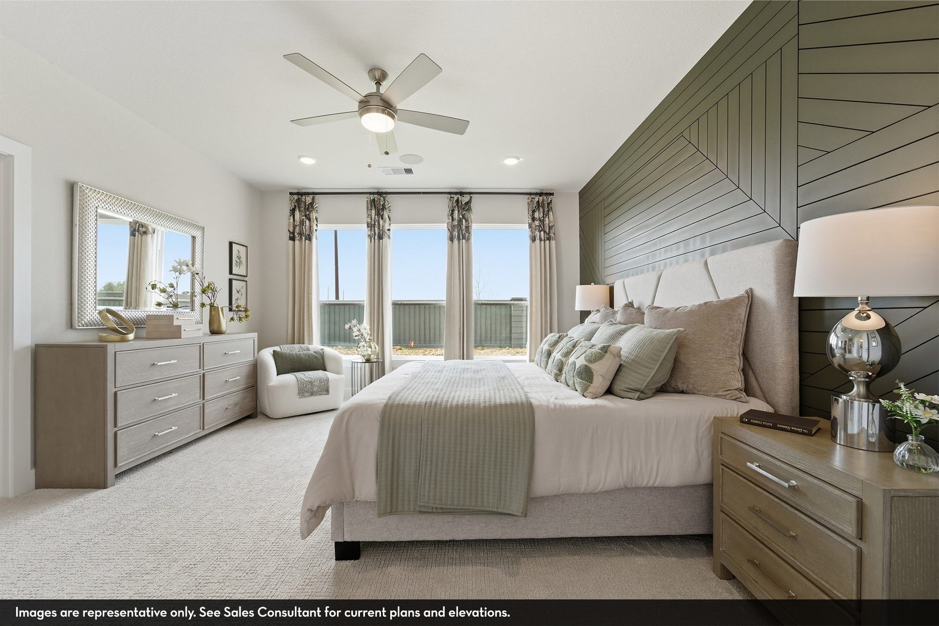 5213 Great Oaks Drive, Pearland, TX 77584 5213 Great Oaks Drive, Pearland, TX 77584