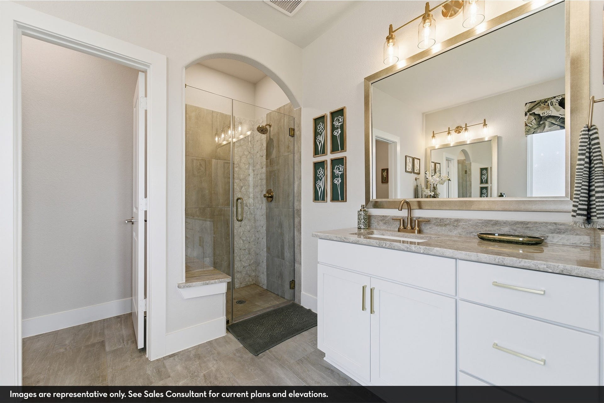 5213 Great Oaks Drive, Pearland, TX 77584 5213 Great Oaks Drive, Pearland, TX 77584