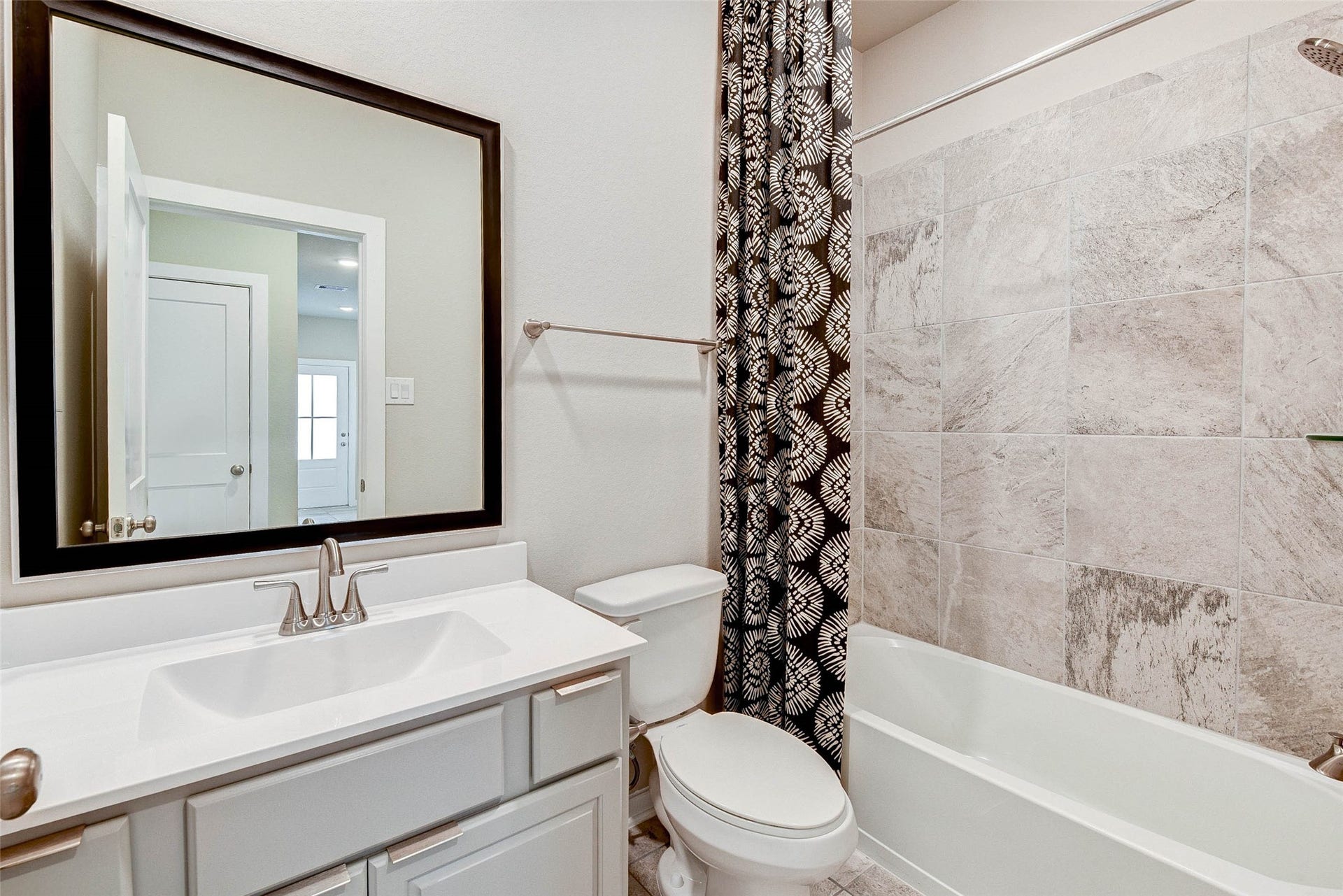 11831 Marbled White Lane, Humble, TX 77346 11831 Marbled White Lane, Humble, TX 77346
