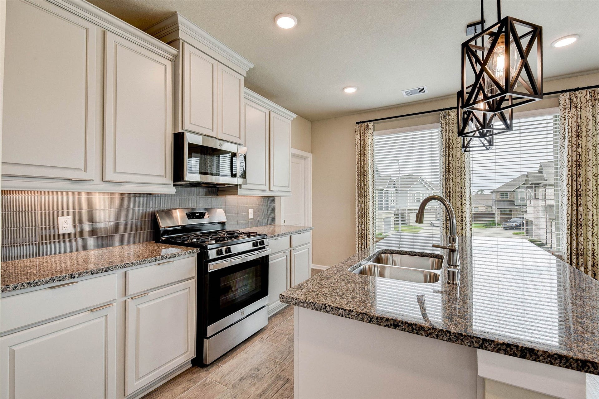 11831 Marbled White Lane, Humble, TX 77346 11831 Marbled White Lane, Humble, TX 77346