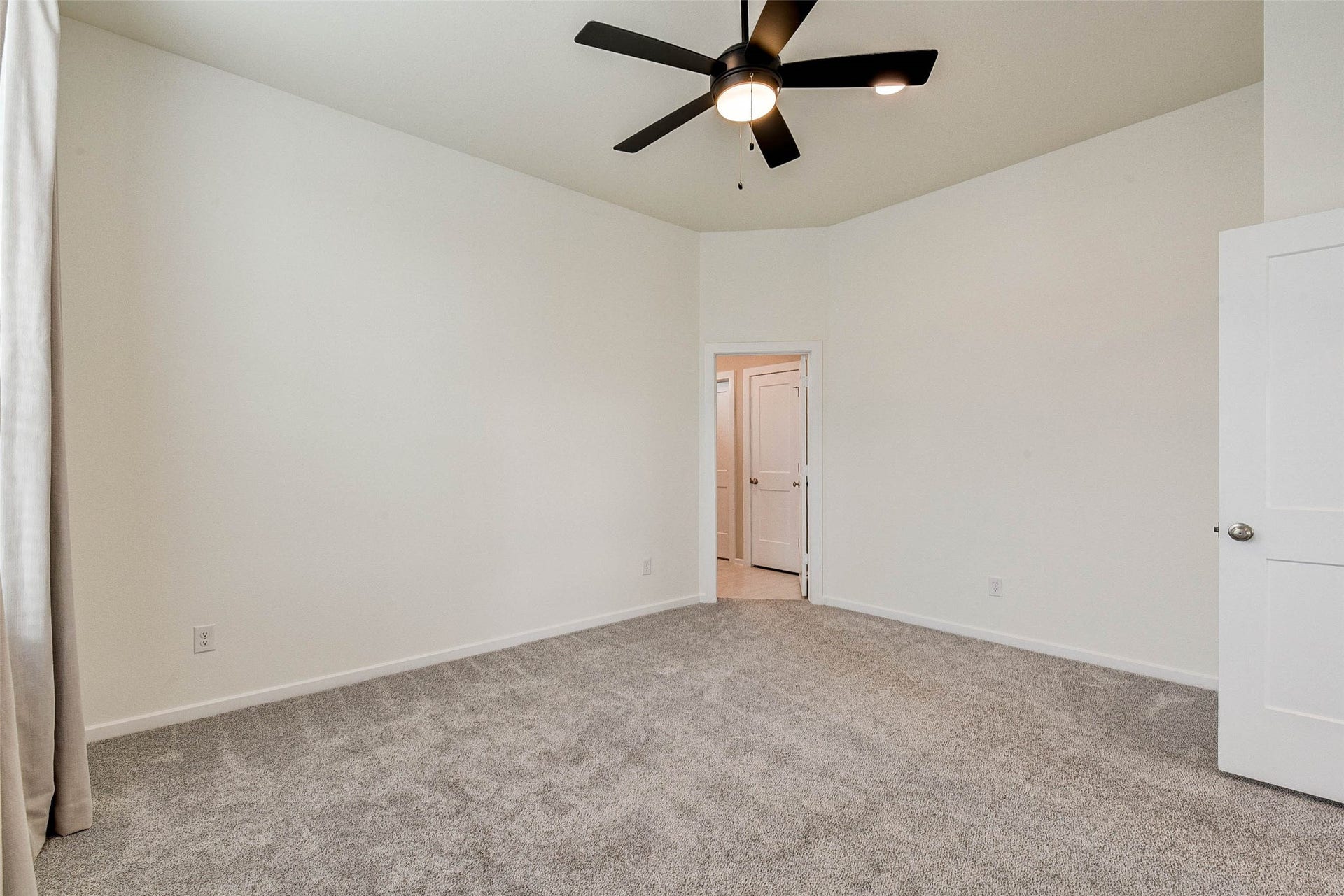 11831 Marbled White Lane, Humble, TX 77346 11831 Marbled White Lane, Humble, TX 77346