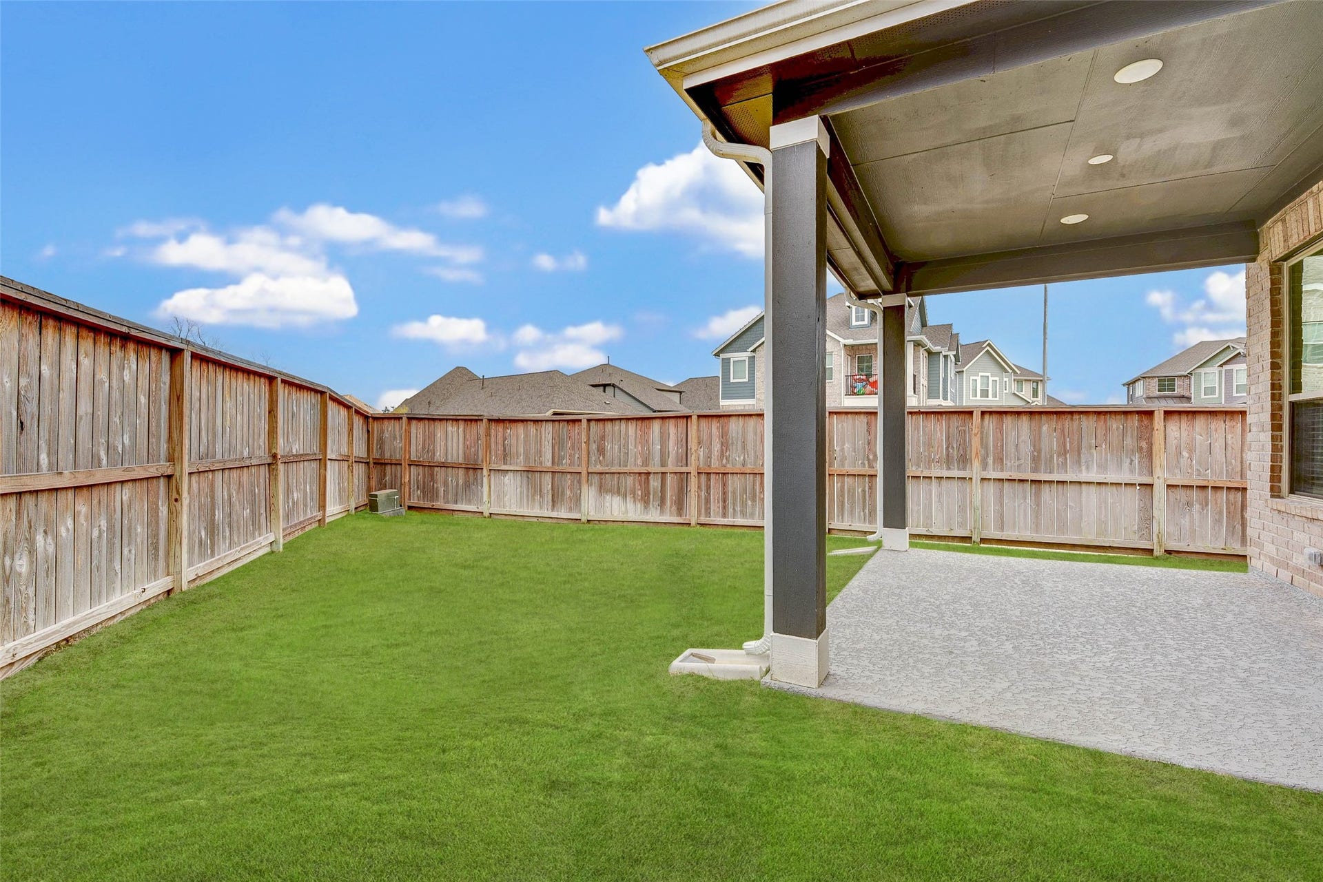 11831 Marbled White Lane, Humble, TX 77346 11831 Marbled White Lane, Humble, TX 77346