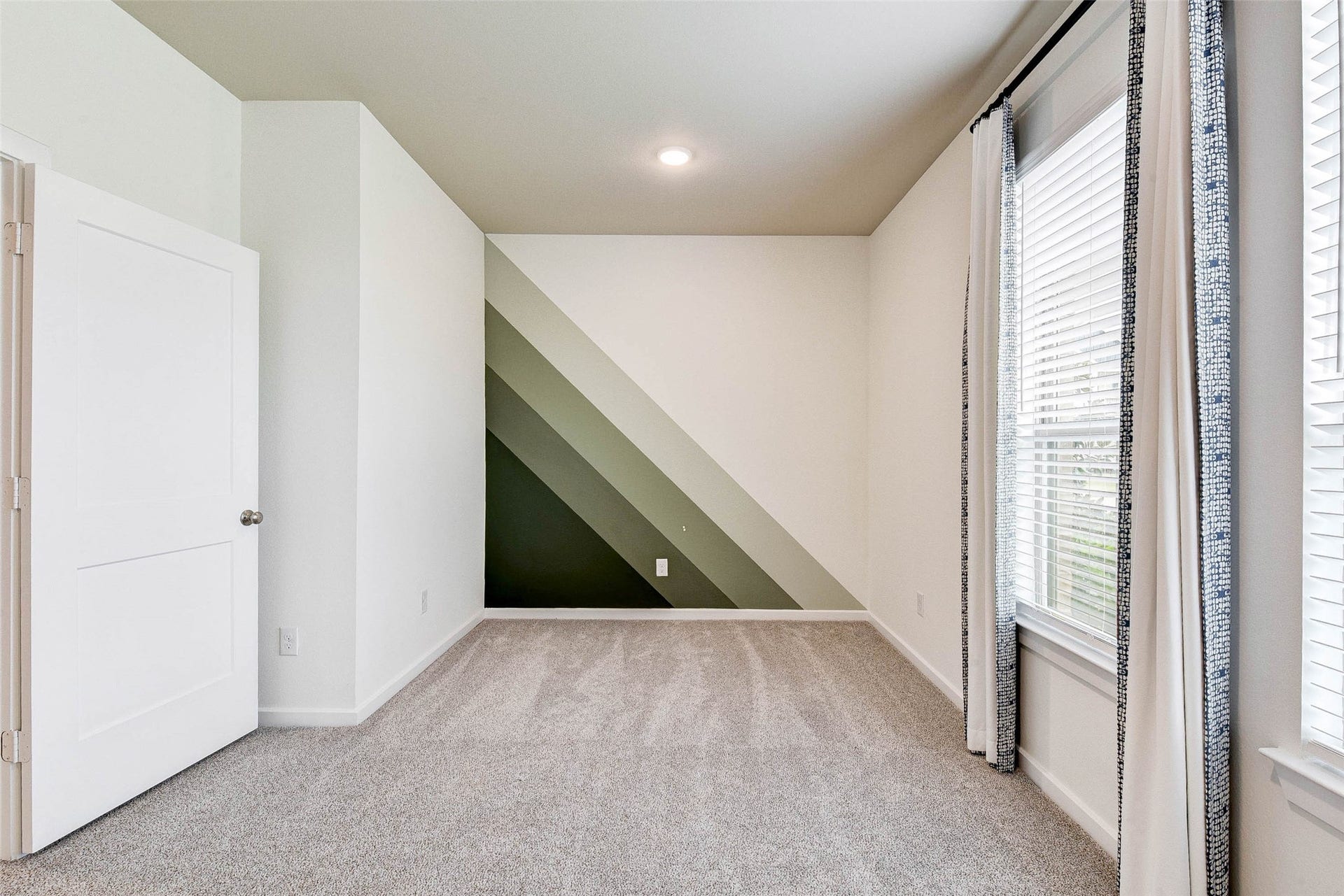 11831 Marbled White Lane, Humble, TX 77346 11831 Marbled White Lane, Humble, TX 77346