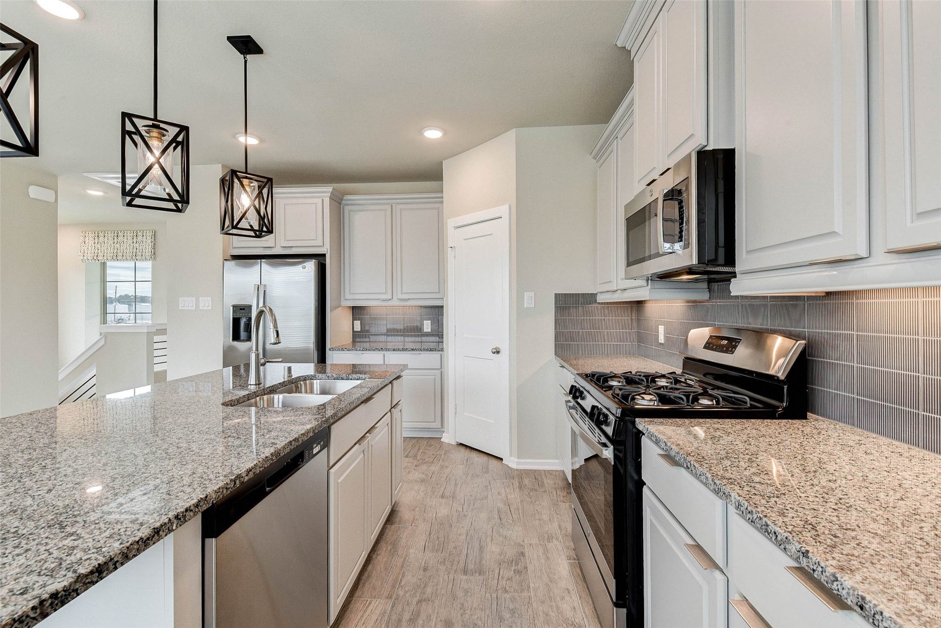 11831 Marbled White Lane, Humble, TX 77346 11831 Marbled White Lane, Humble, TX 77346