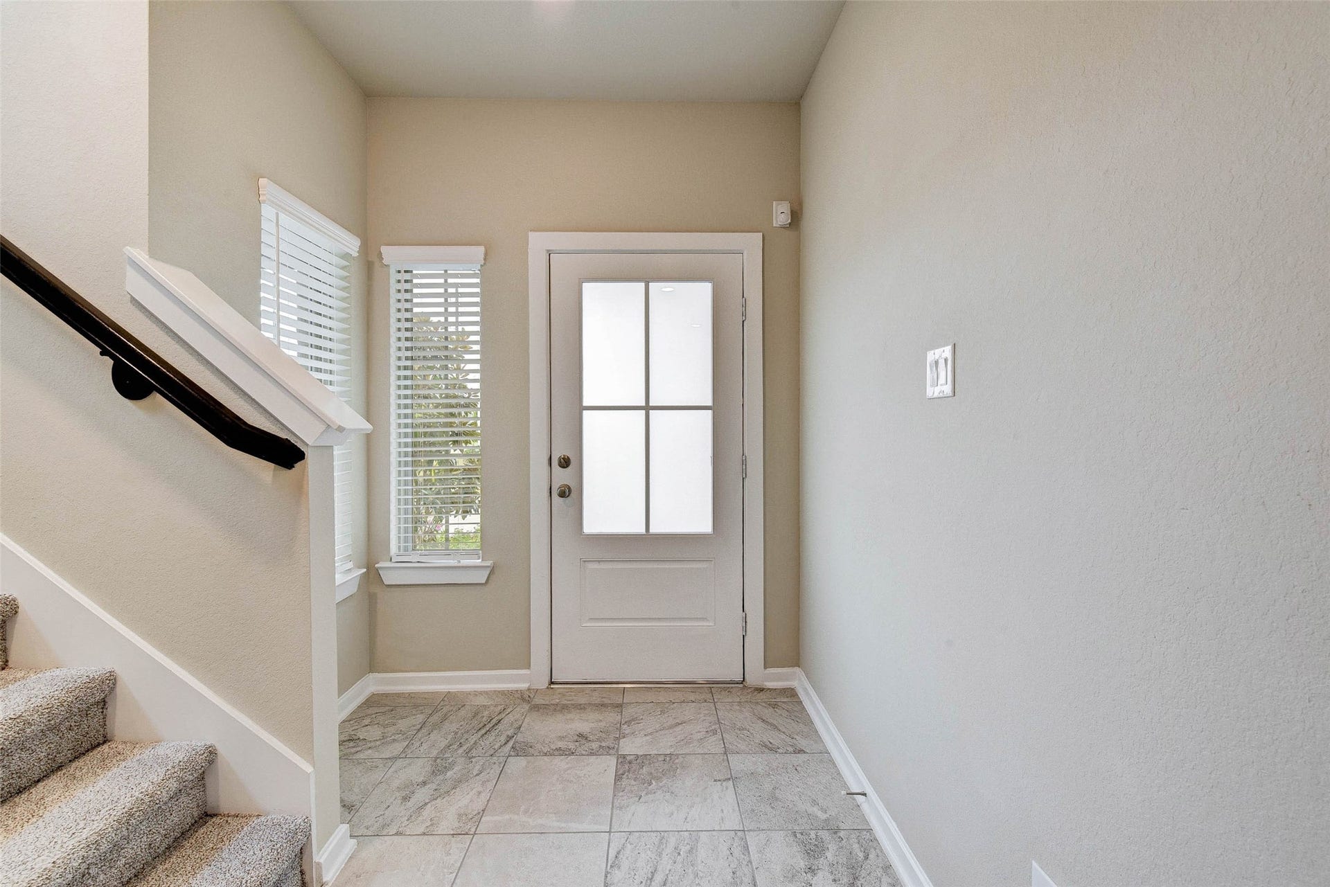 11831 Marbled White Lane, Humble, TX 77346 11831 Marbled White Lane, Humble, TX 77346
