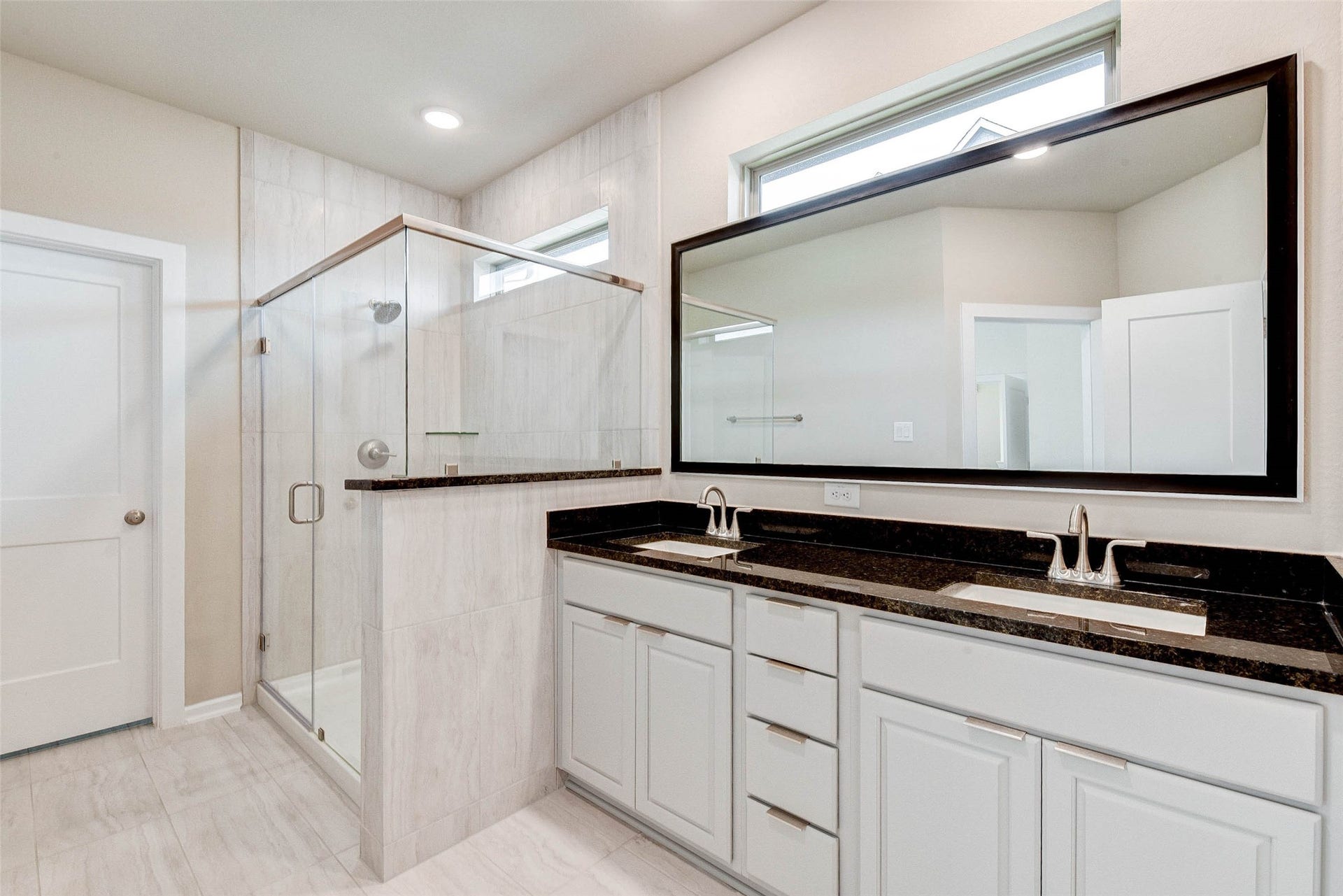 11831 Marbled White Lane, Humble, TX 77346 11831 Marbled White Lane, Humble, TX 77346