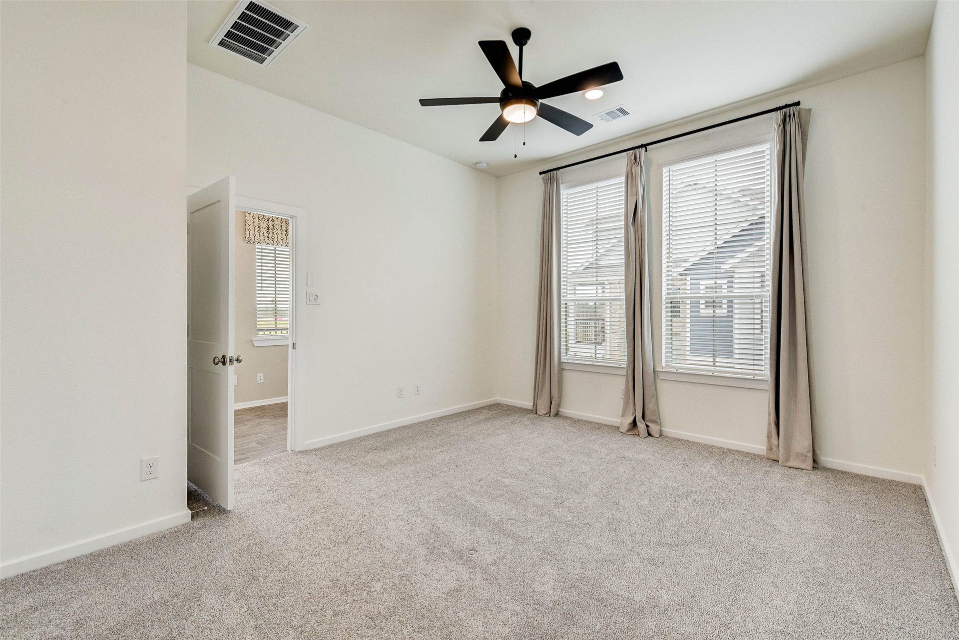 11831 Marbled White Lane, Humble, TX 77346 11831 Marbled White Lane, Humble, TX 77346