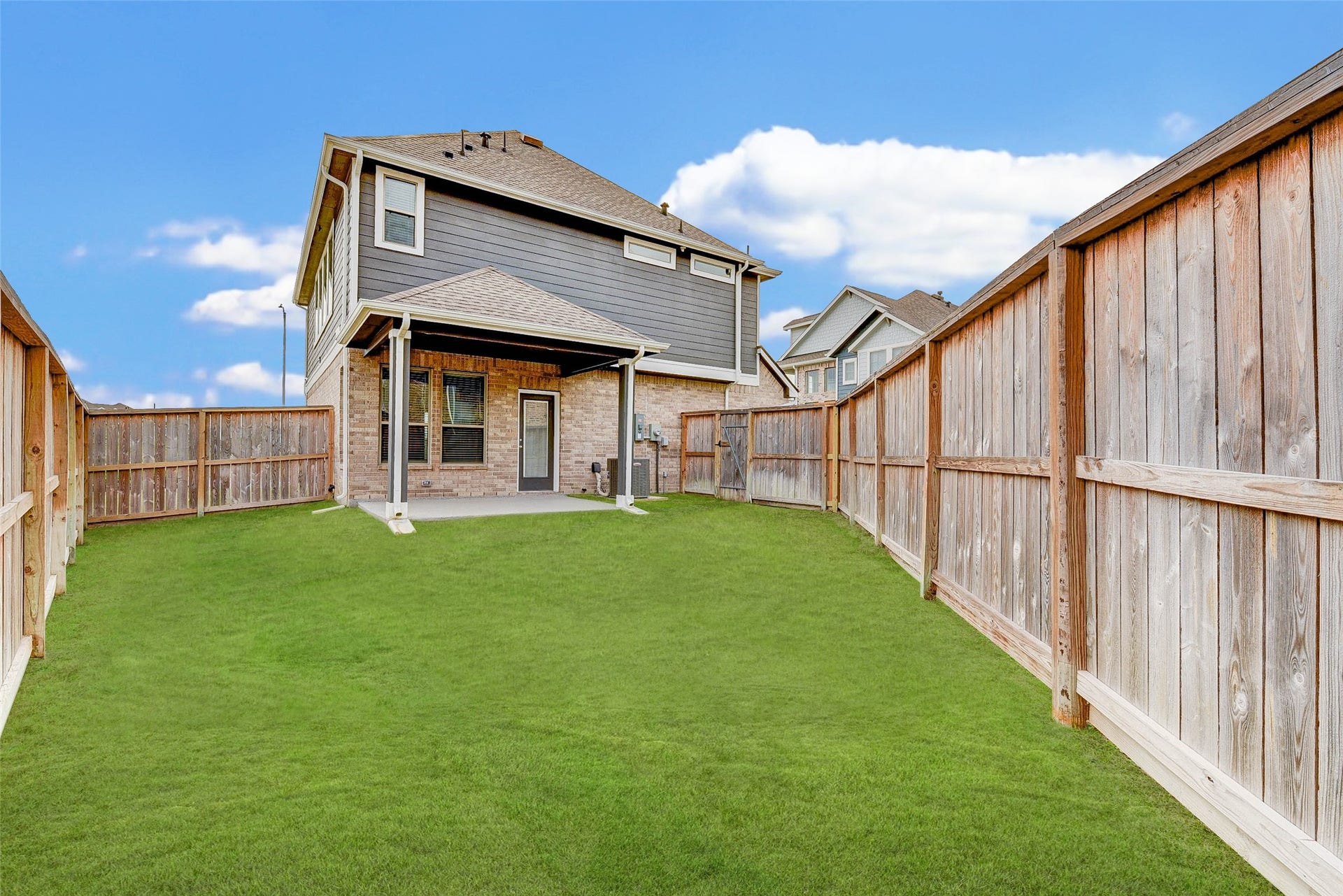 11831 Marbled White Lane, Humble, TX 77346 11831 Marbled White Lane, Humble, TX 77346