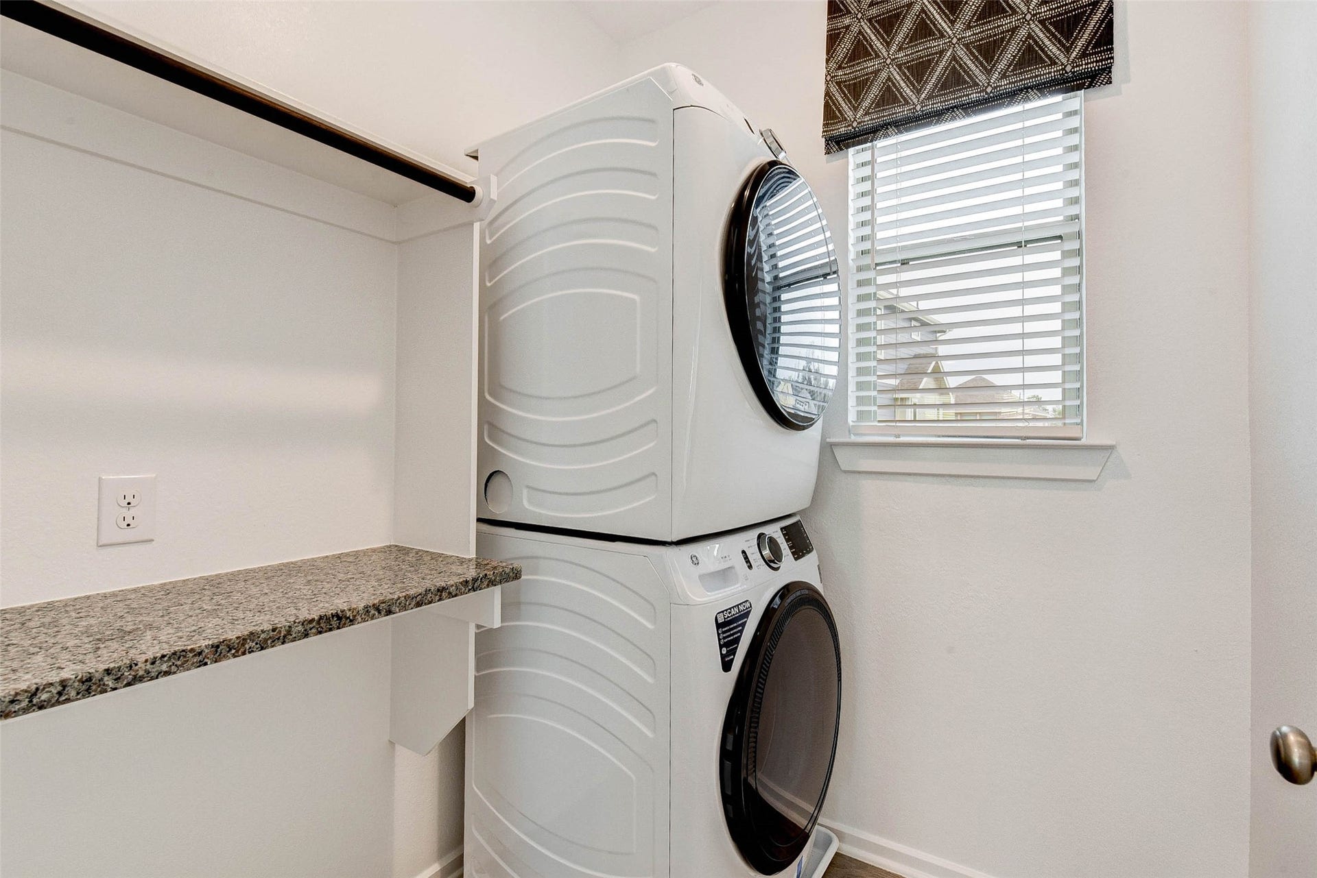11831 Marbled White Lane, Humble, TX 77346 11831 Marbled White Lane, Humble, TX 77346