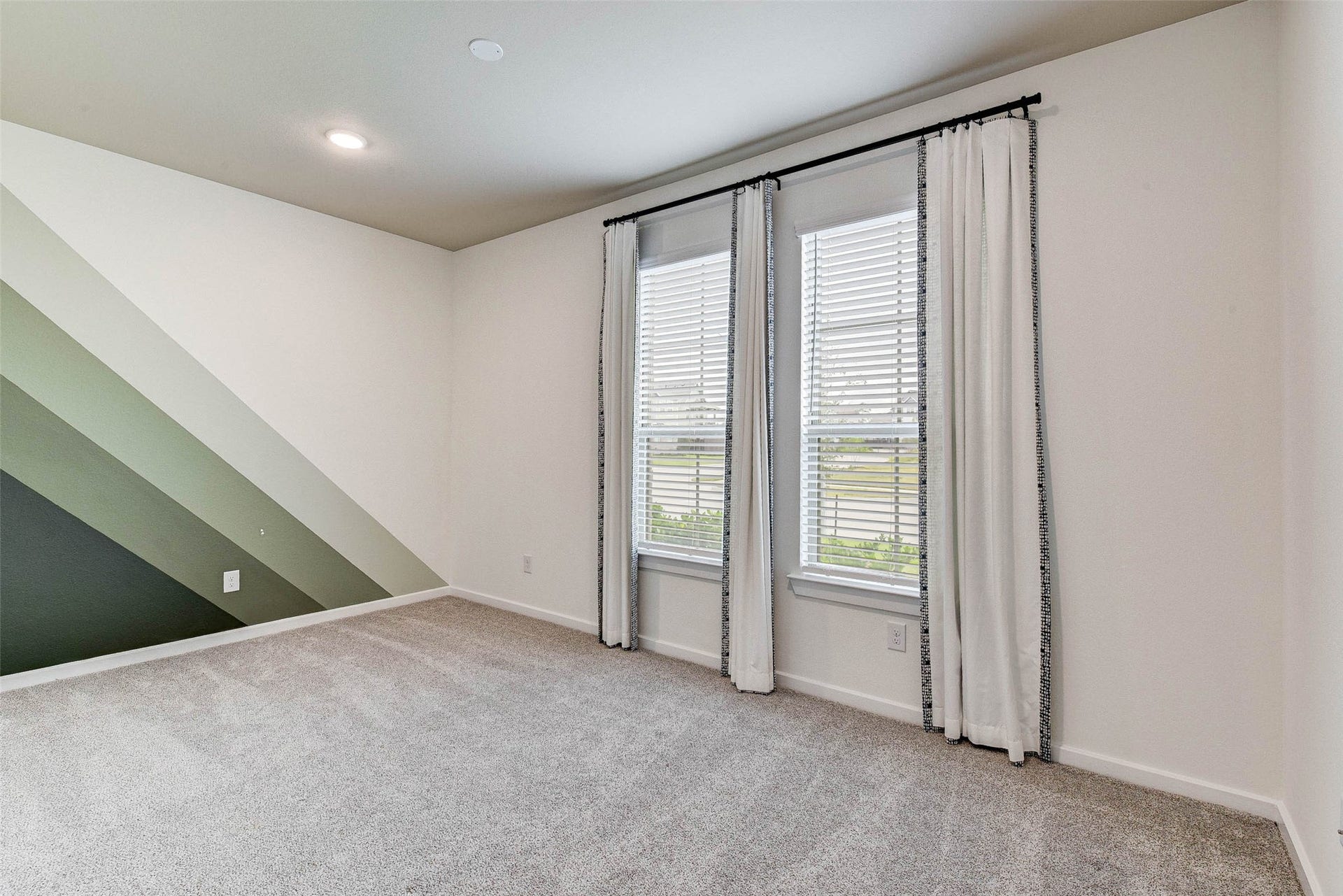 11831 Marbled White Lane, Humble, TX 77346 11831 Marbled White Lane, Humble, TX 77346