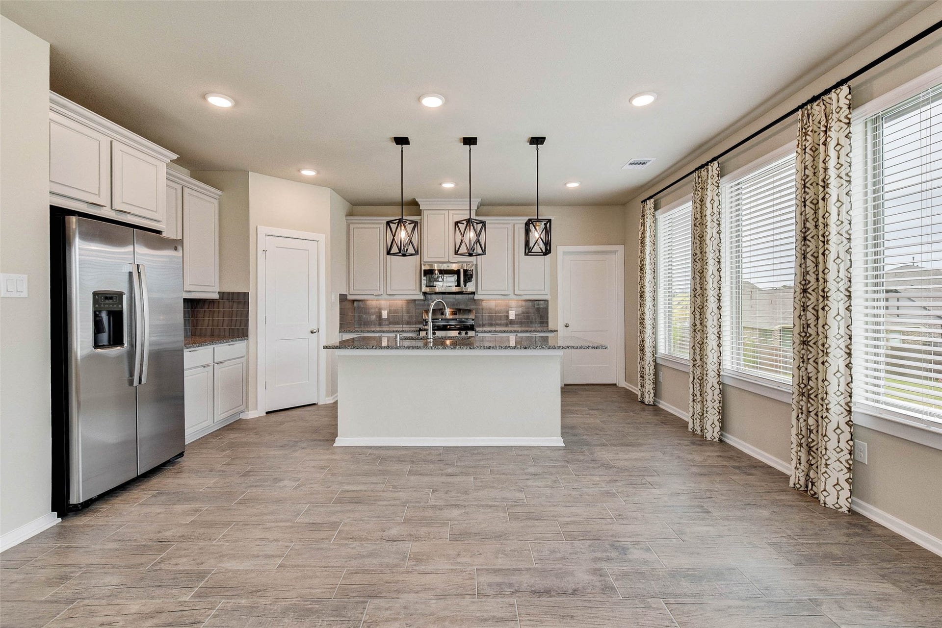 11831 Marbled White Lane, Humble, TX 77346 11831 Marbled White Lane, Humble, TX 77346