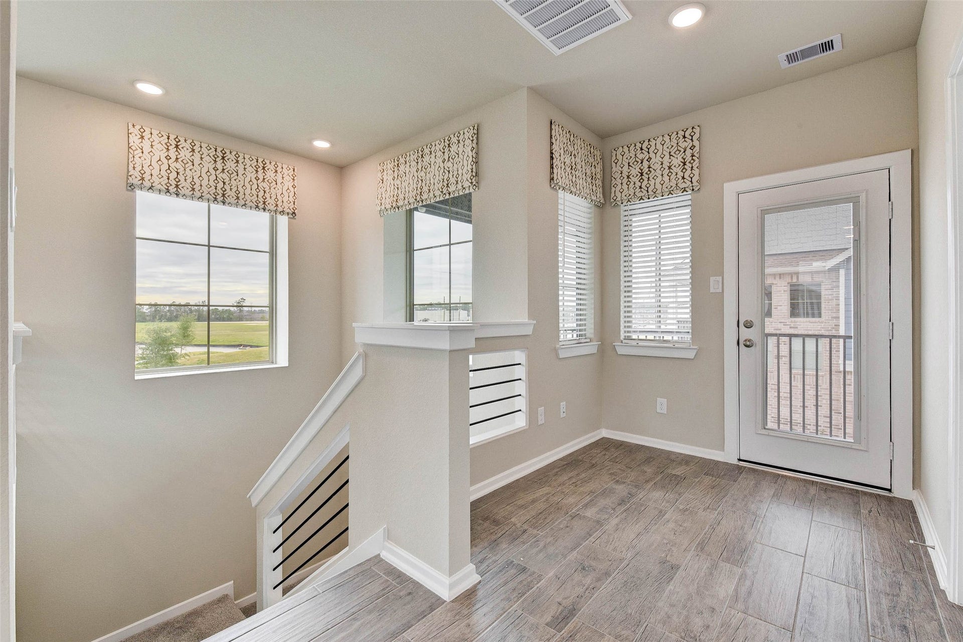 11831 Marbled White Lane, Humble, TX 77346 11831 Marbled White Lane, Humble, TX 77346