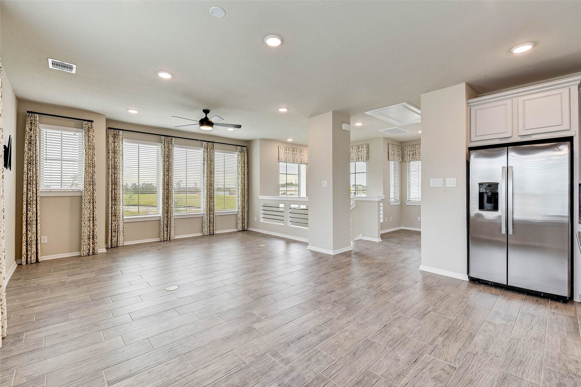 11831 Marbled White Lane, Humble, TX 77346 11831 Marbled White Lane, Humble, TX 77346