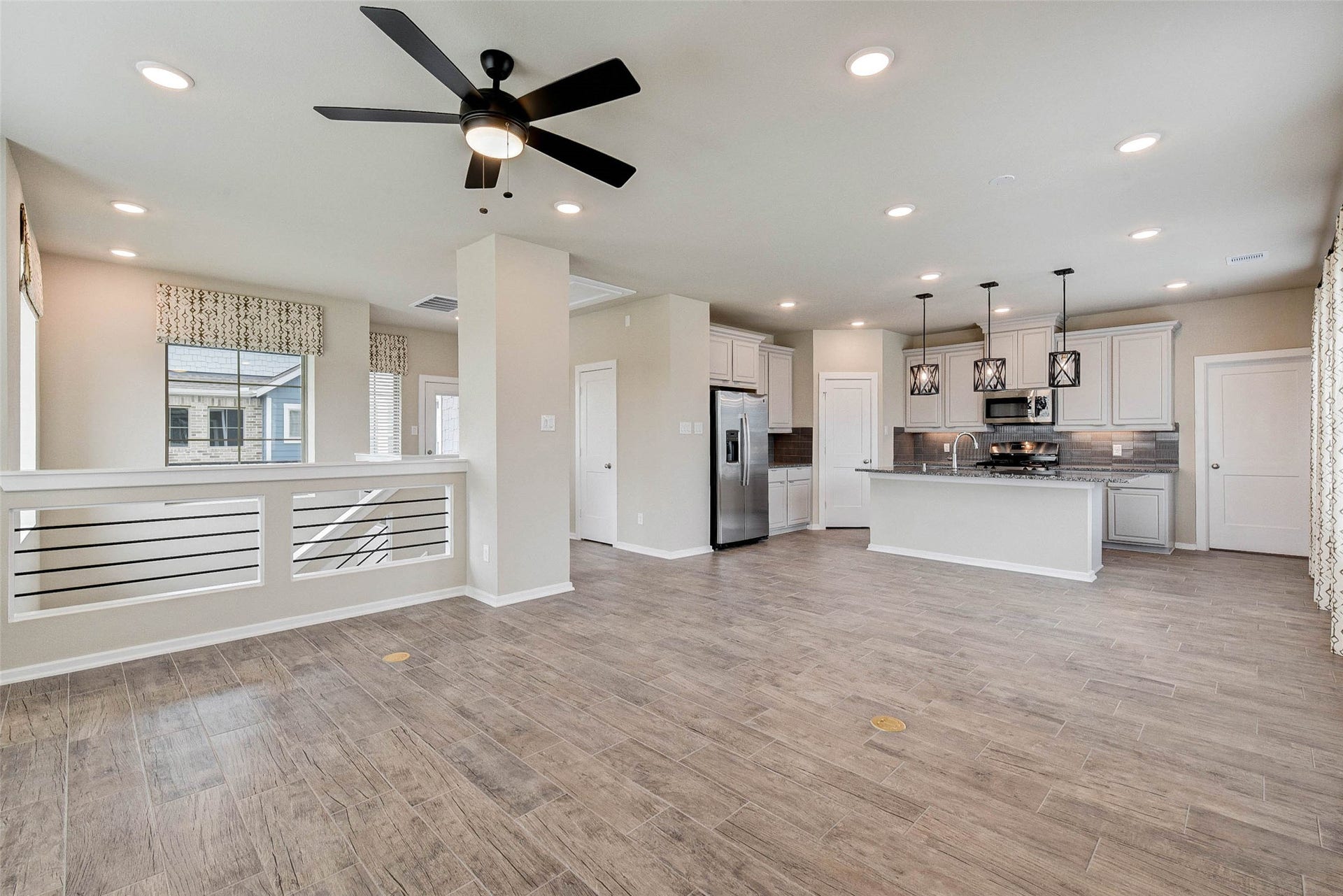 11831 Marbled White Lane, Humble, TX 77346 11831 Marbled White Lane, Humble, TX 77346