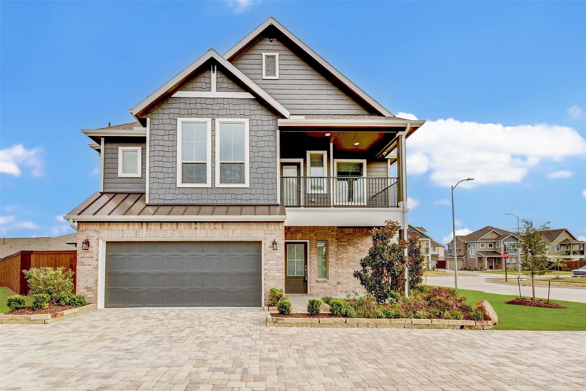 11831 Marbled White Lane, Humble, TX 77346 11831 Marbled White Lane, Humble, TX 77346