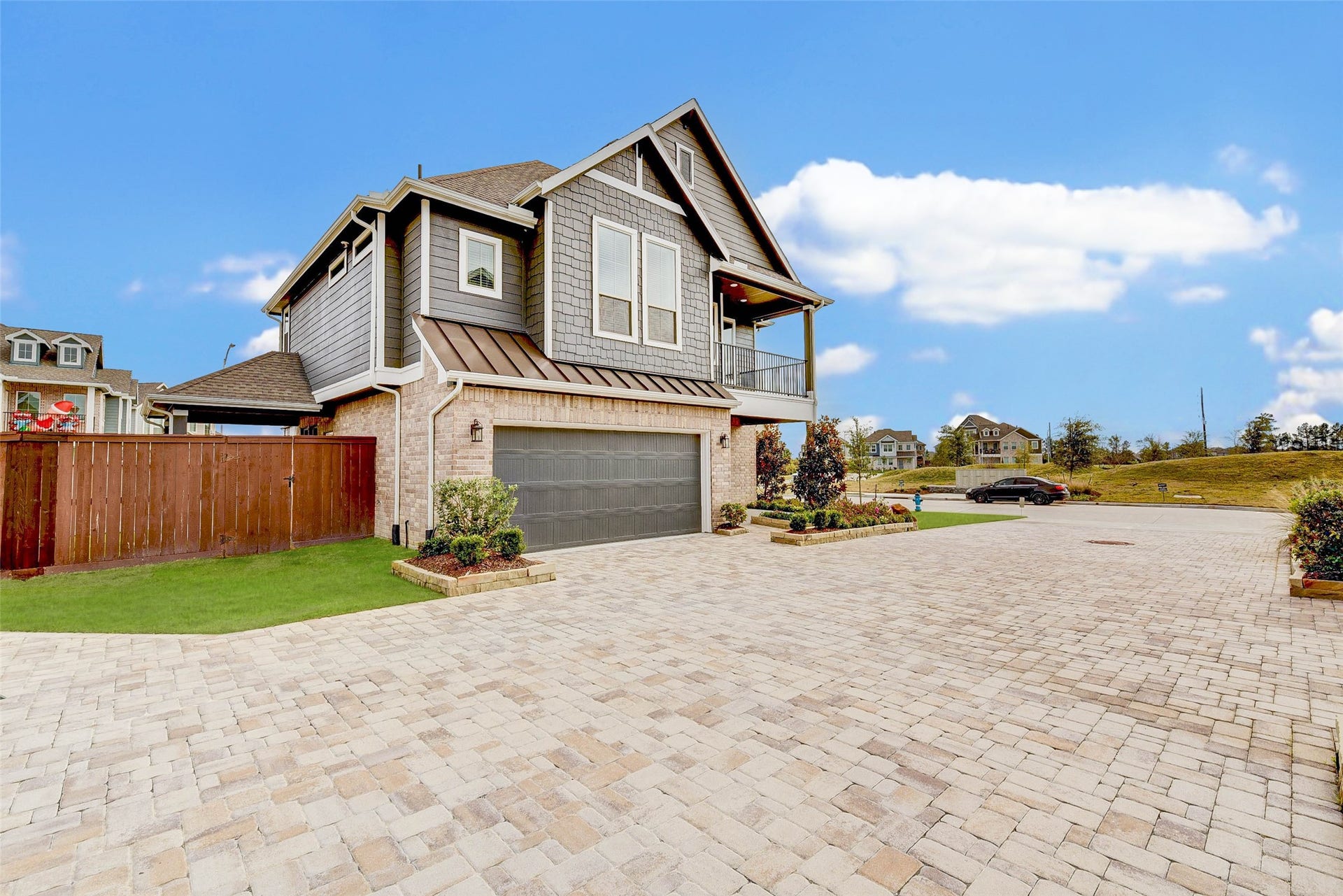 11831 Marbled White Lane, Humble, TX 77346 11831 Marbled White Lane, Humble, TX 77346
