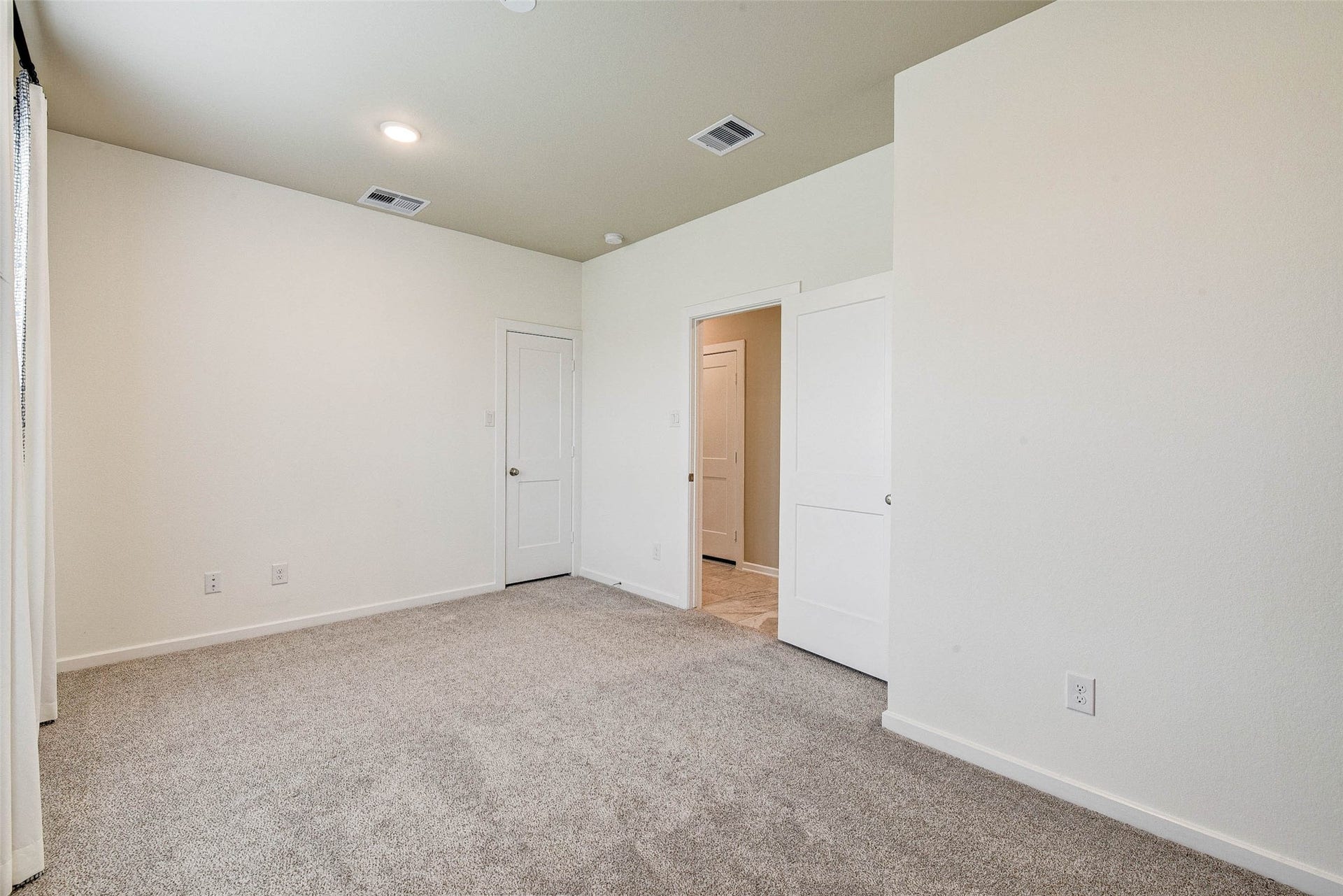 11831 Marbled White Lane, Humble, TX 77346 11831 Marbled White Lane, Humble, TX 77346