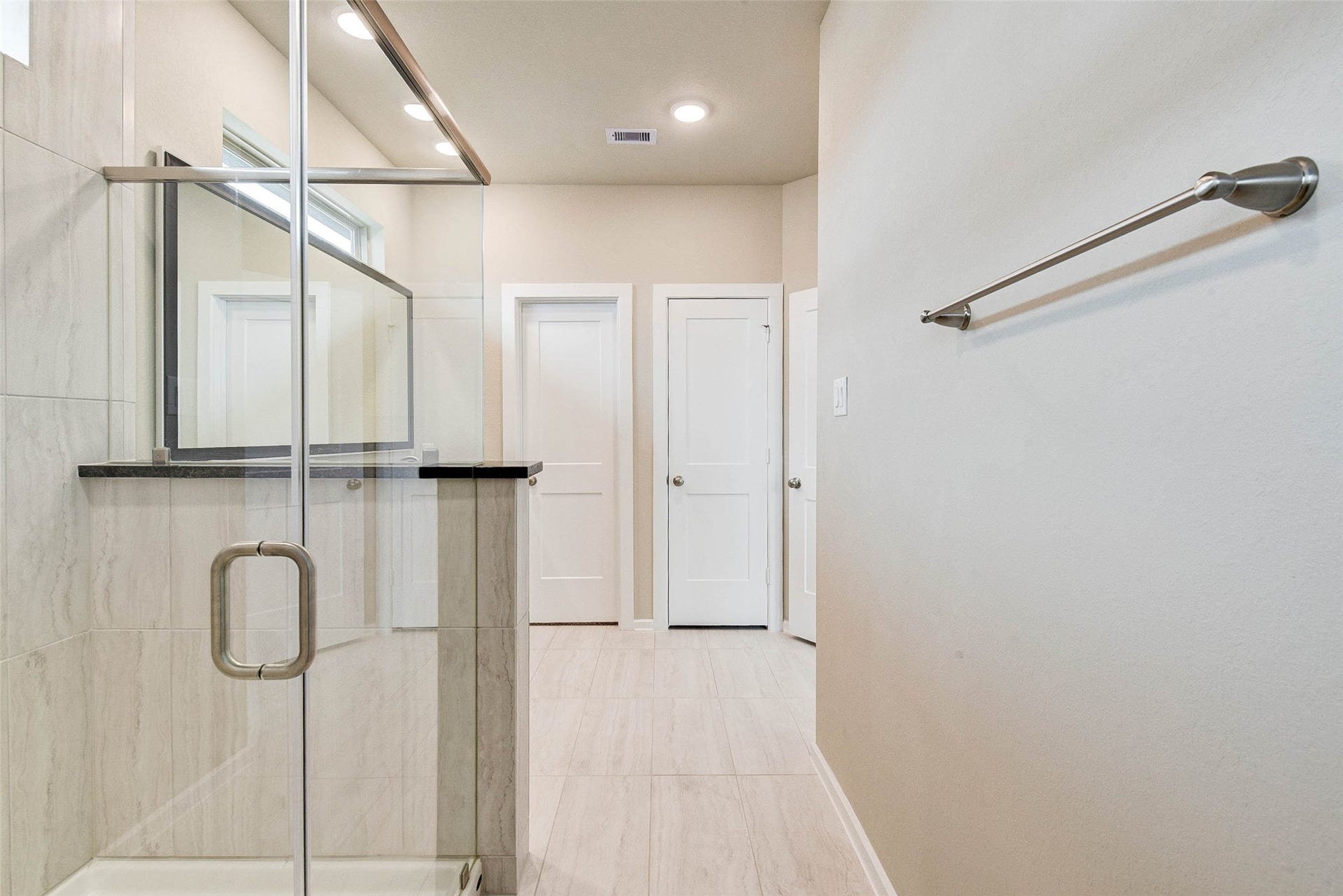 11831 Marbled White Lane, Humble, TX 77346 11831 Marbled White Lane, Humble, TX 77346