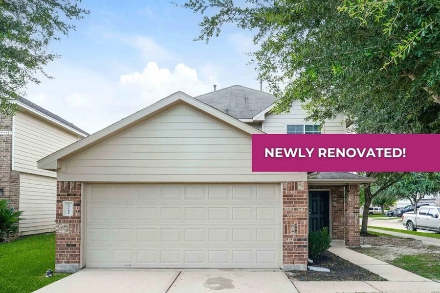 Property photo for 13102 Aiden Circle, Houston, TX