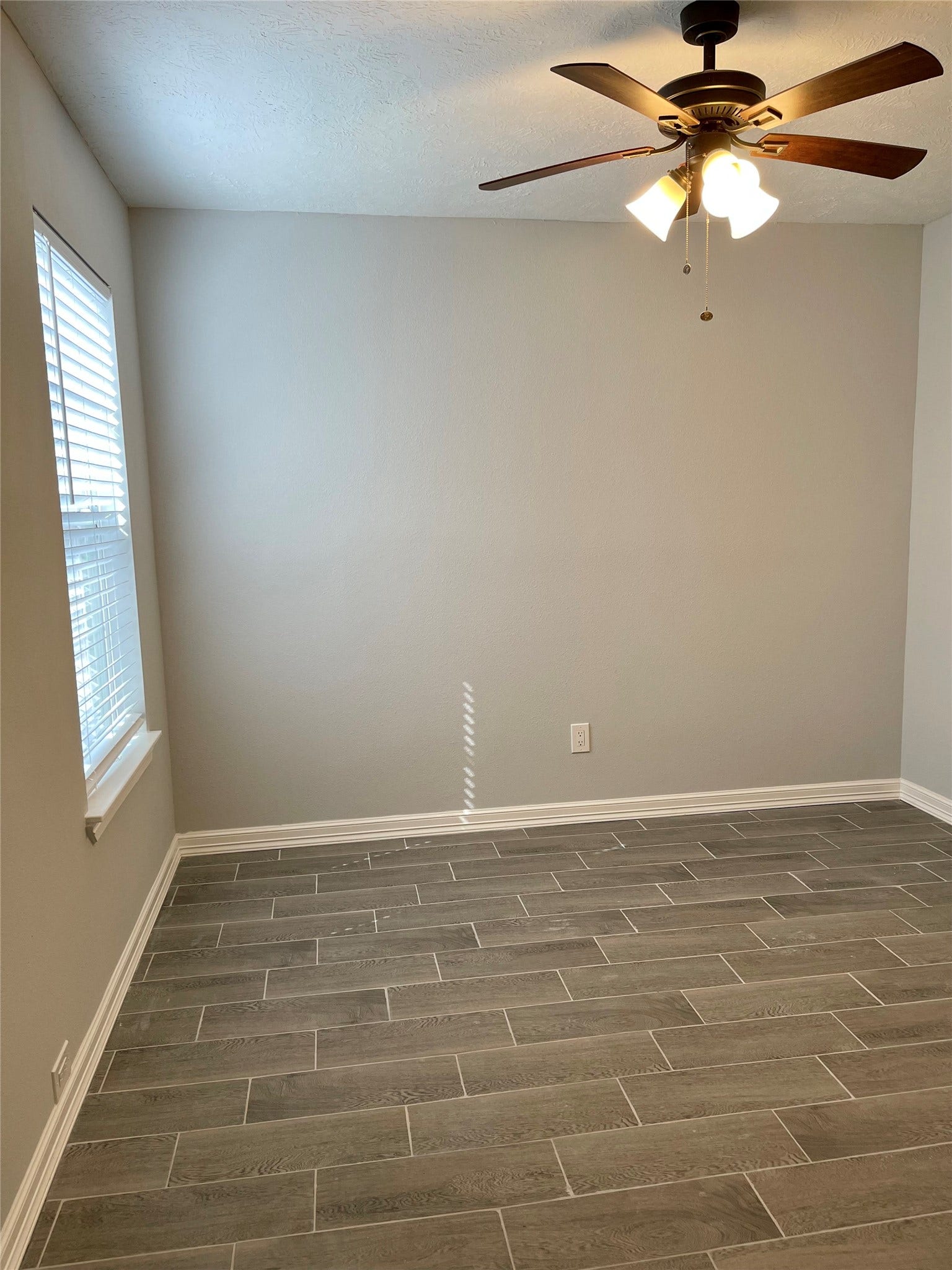 9415 Westacre Place, Houston, TX 77083 bedroom#4