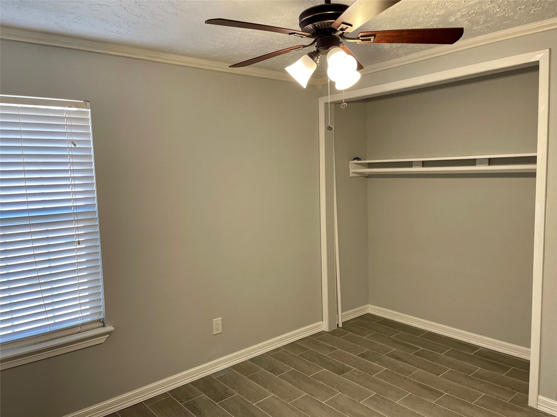 9415 Westacre Place, Houston, TX 77083 bedroom#3