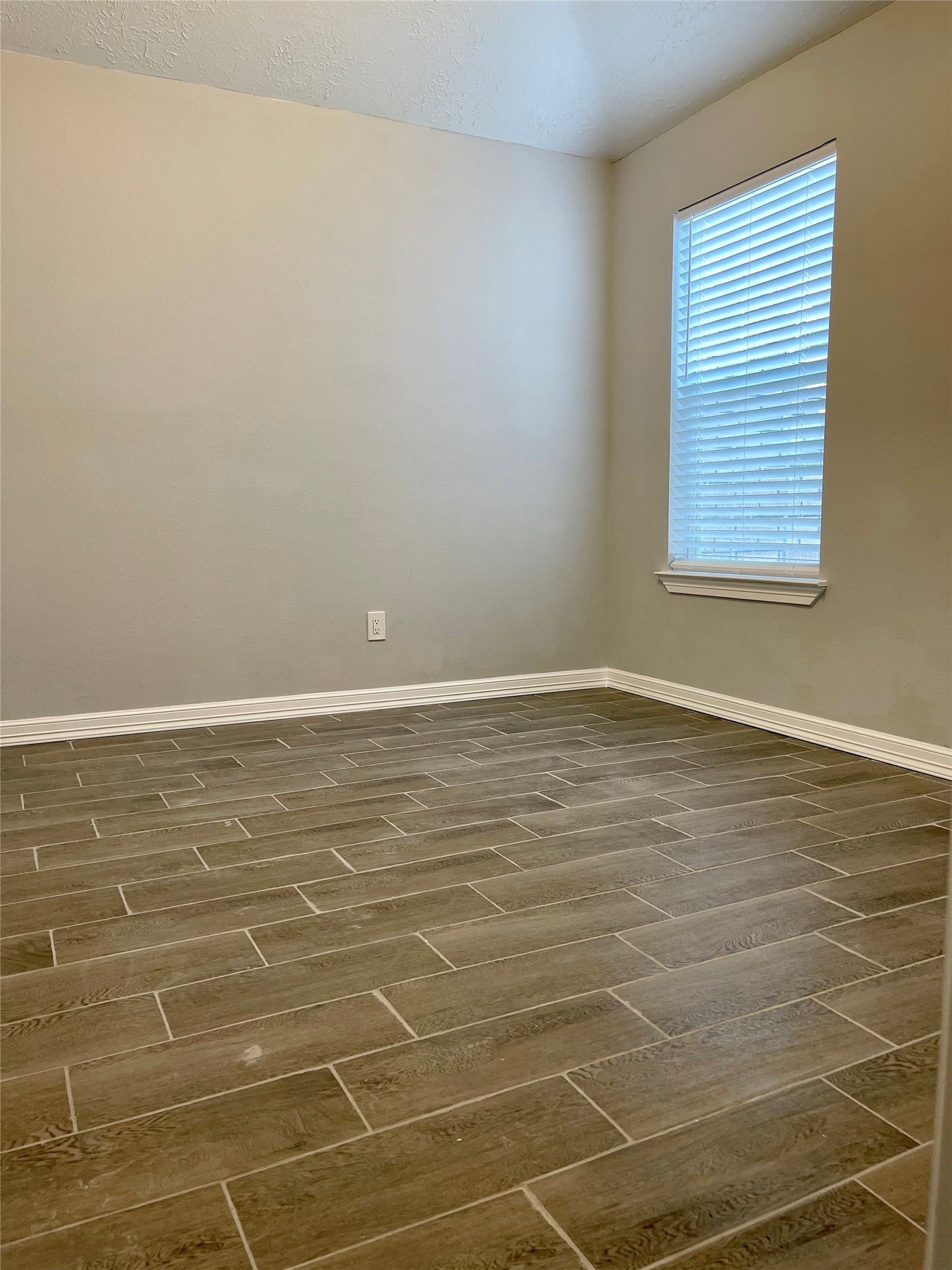 9415 Westacre Place, Houston, TX 77083 bedroom#2